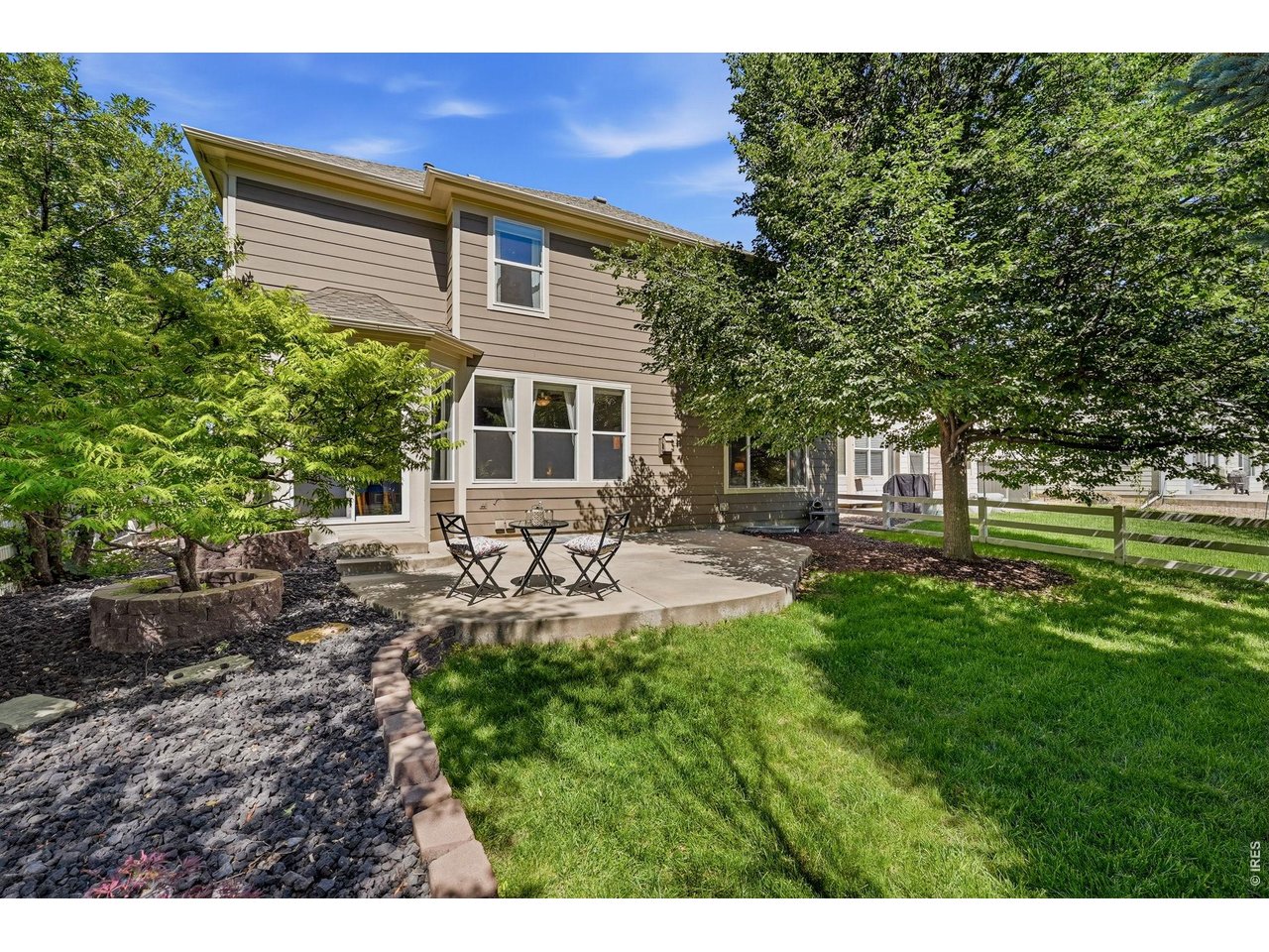 1604 Naples Ln