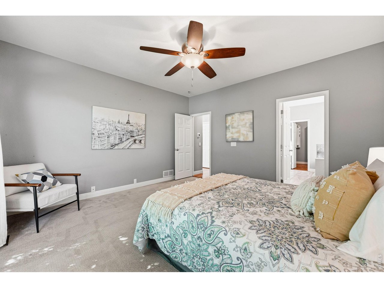 1604 Naples Ln