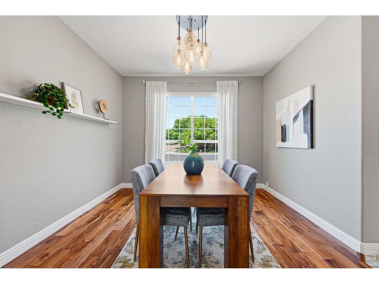 1604 Naples Ln