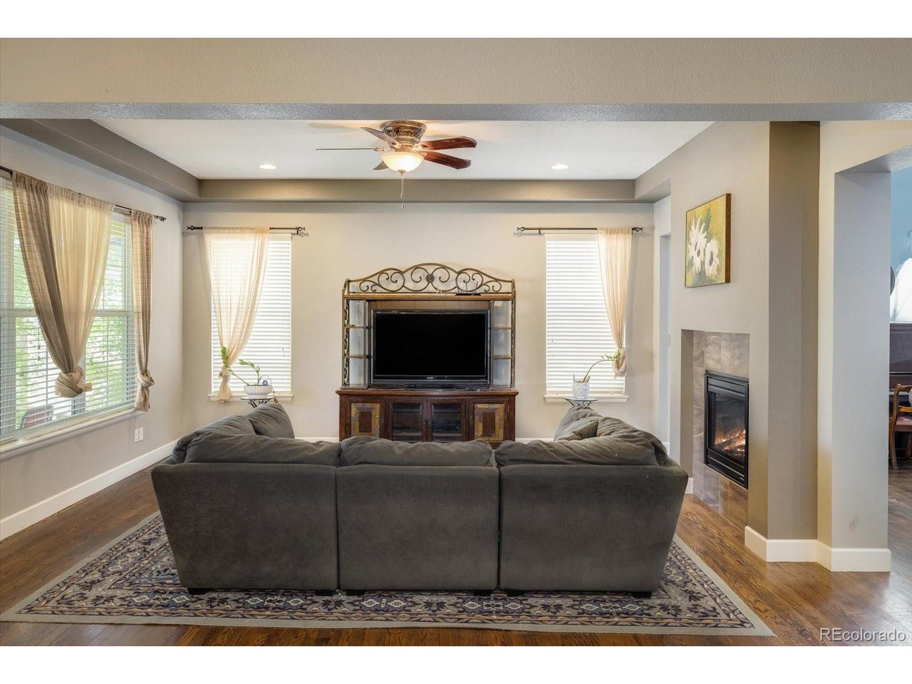 630 Benton Ln