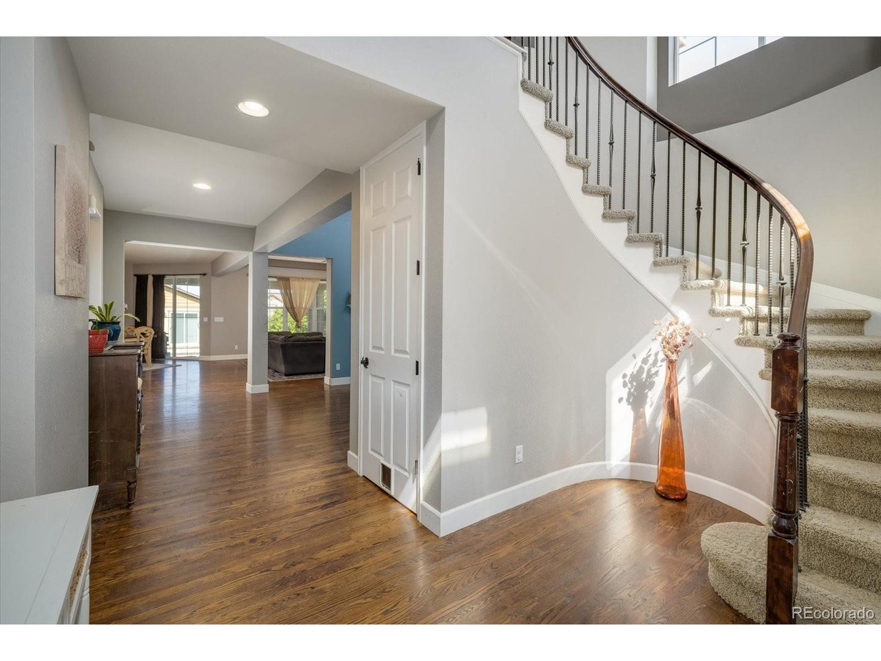 630 Benton Ln