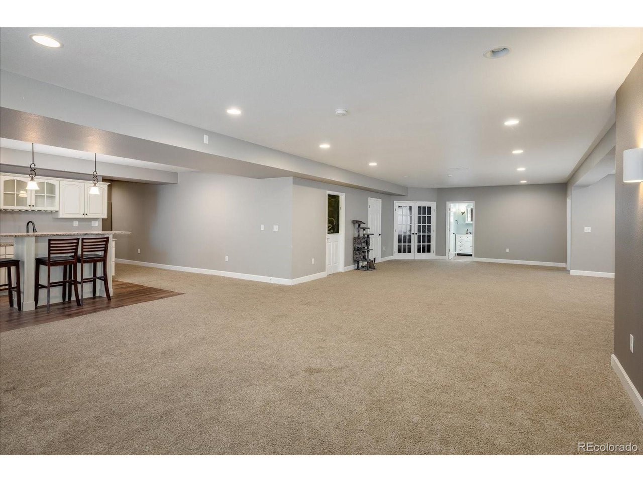 630 Benton Ln