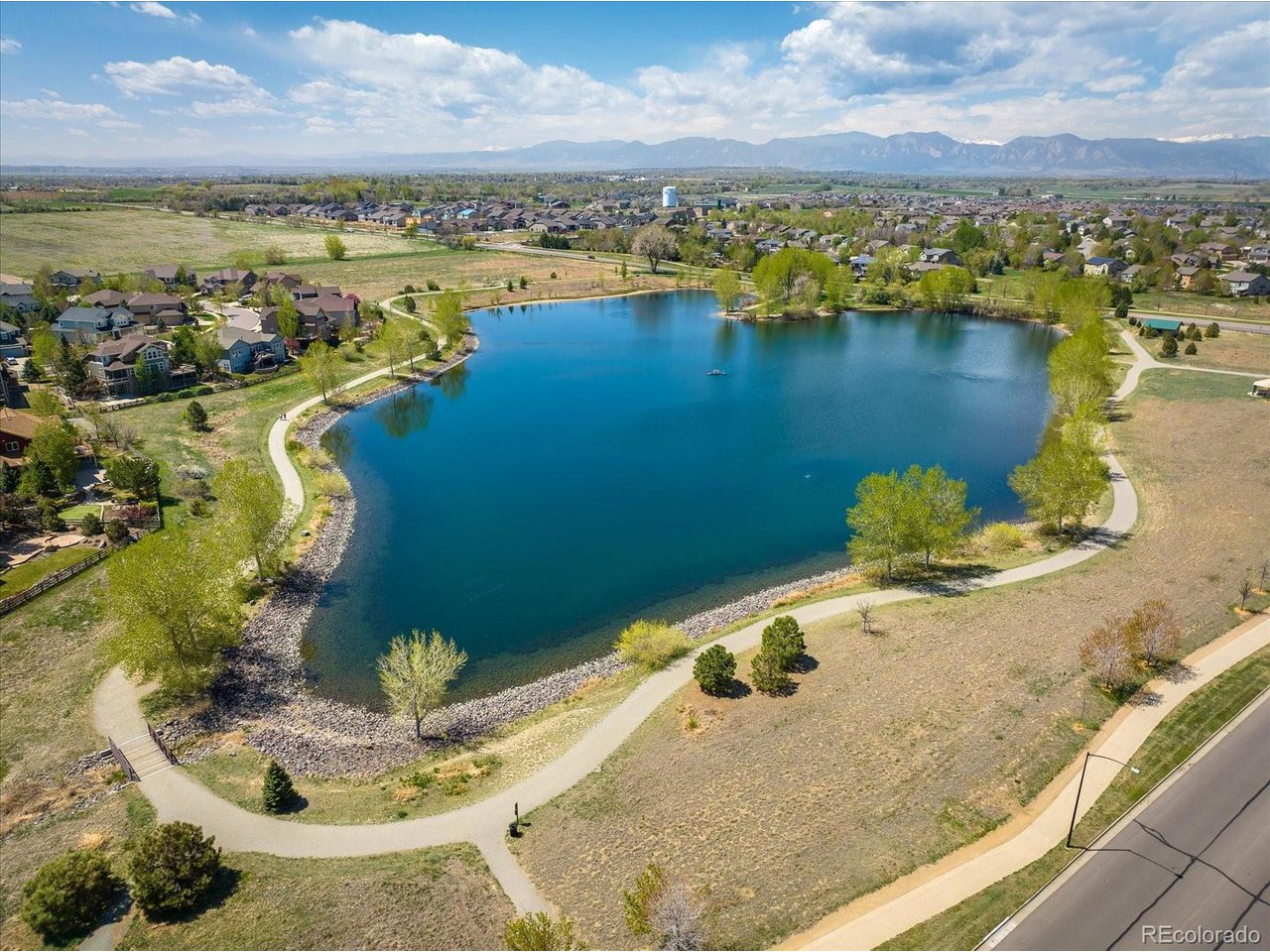 630 Benton Ln