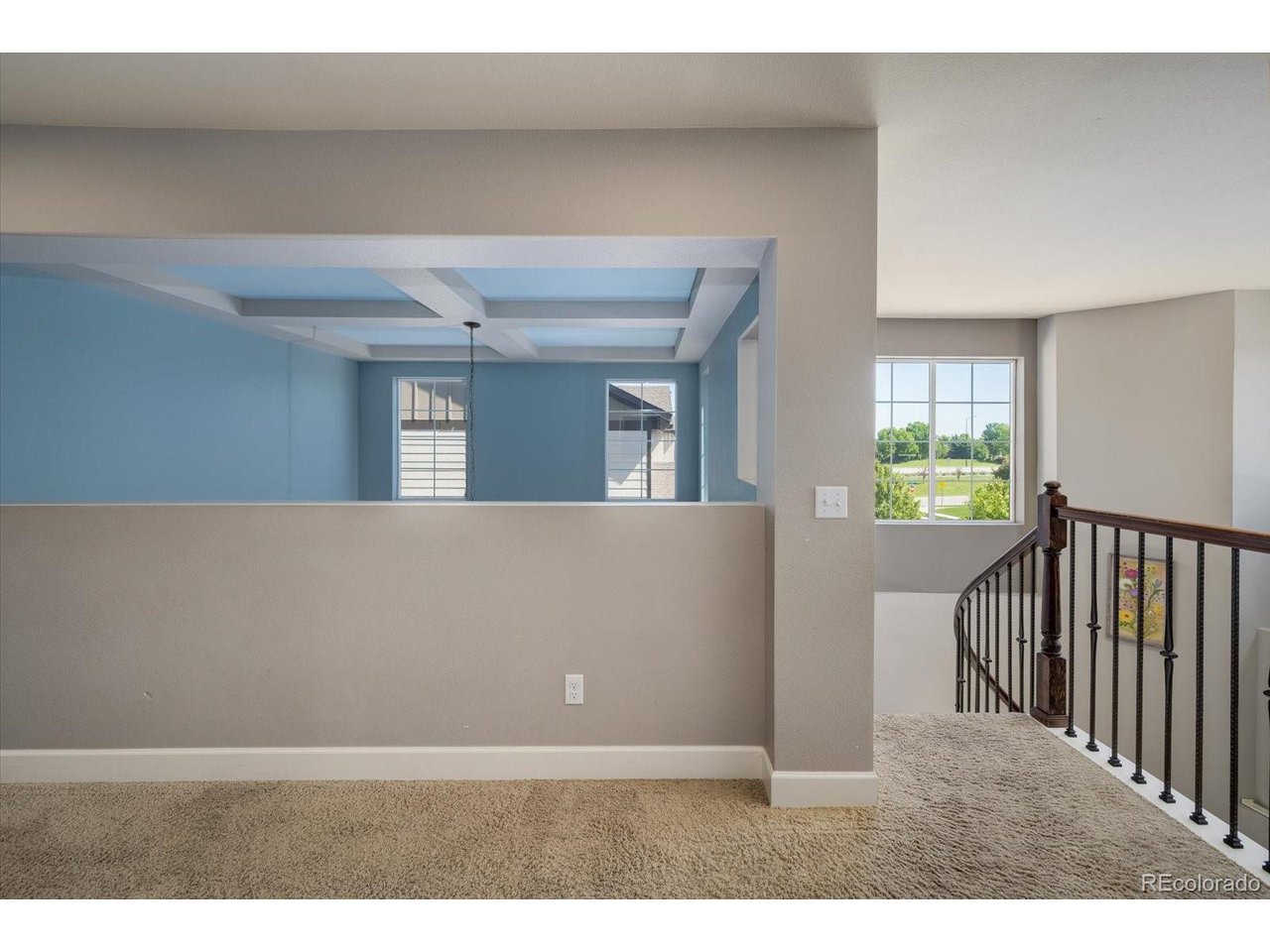 630 Benton Ln