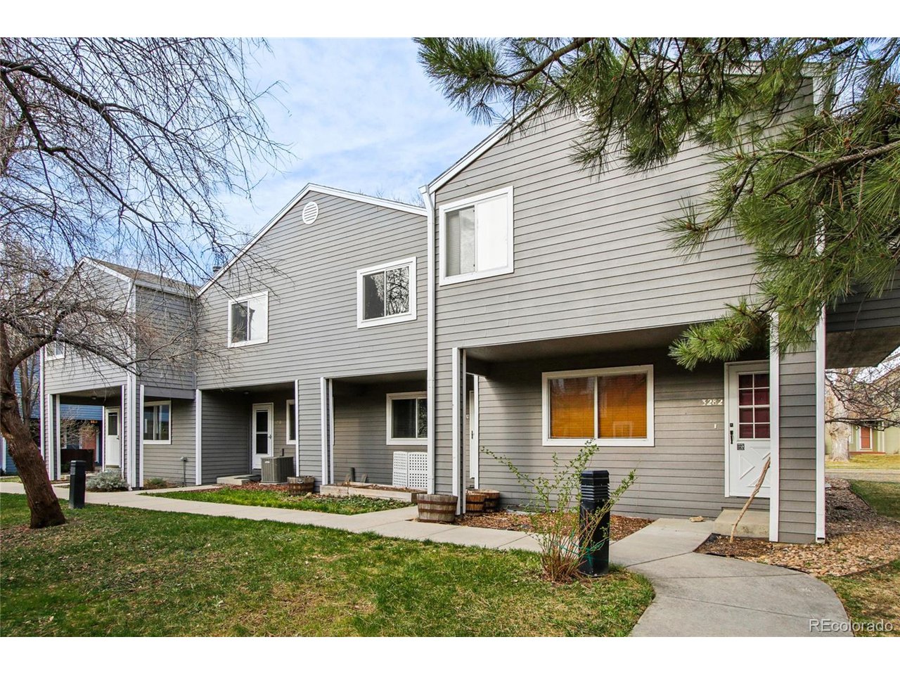 3280 Sentinel Dr