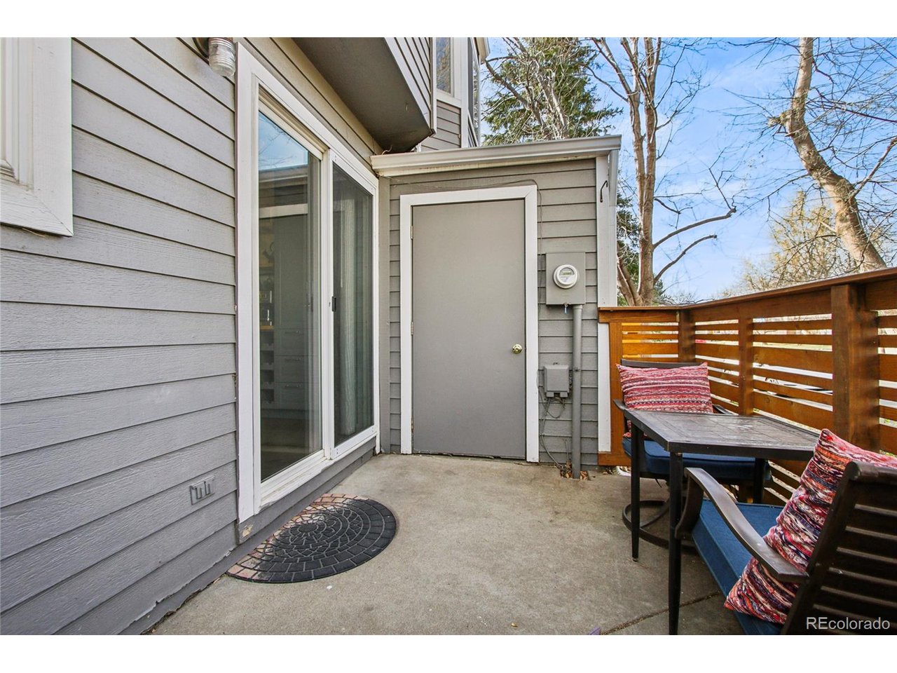3280 Sentinel Dr