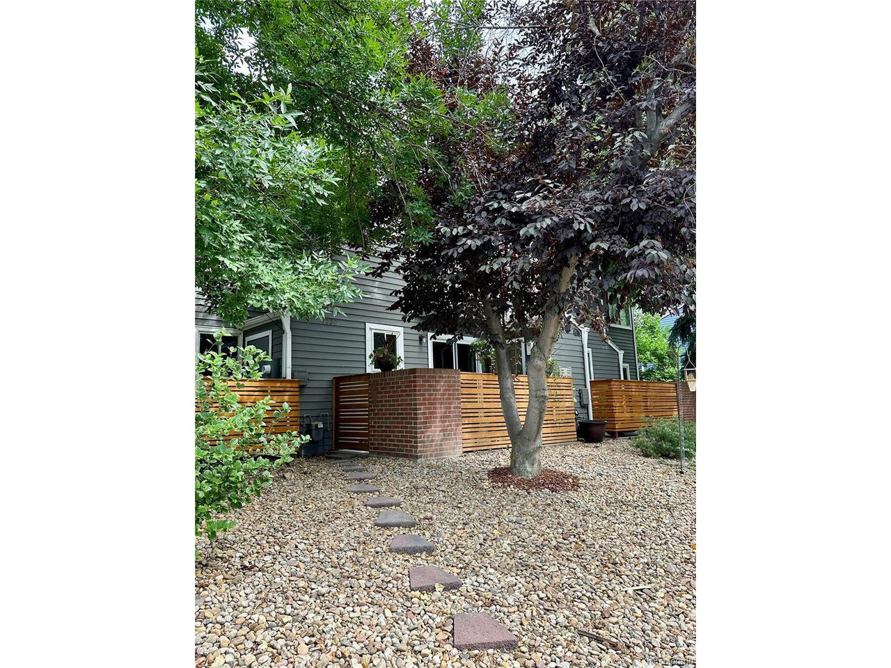 3280 Sentinel Dr