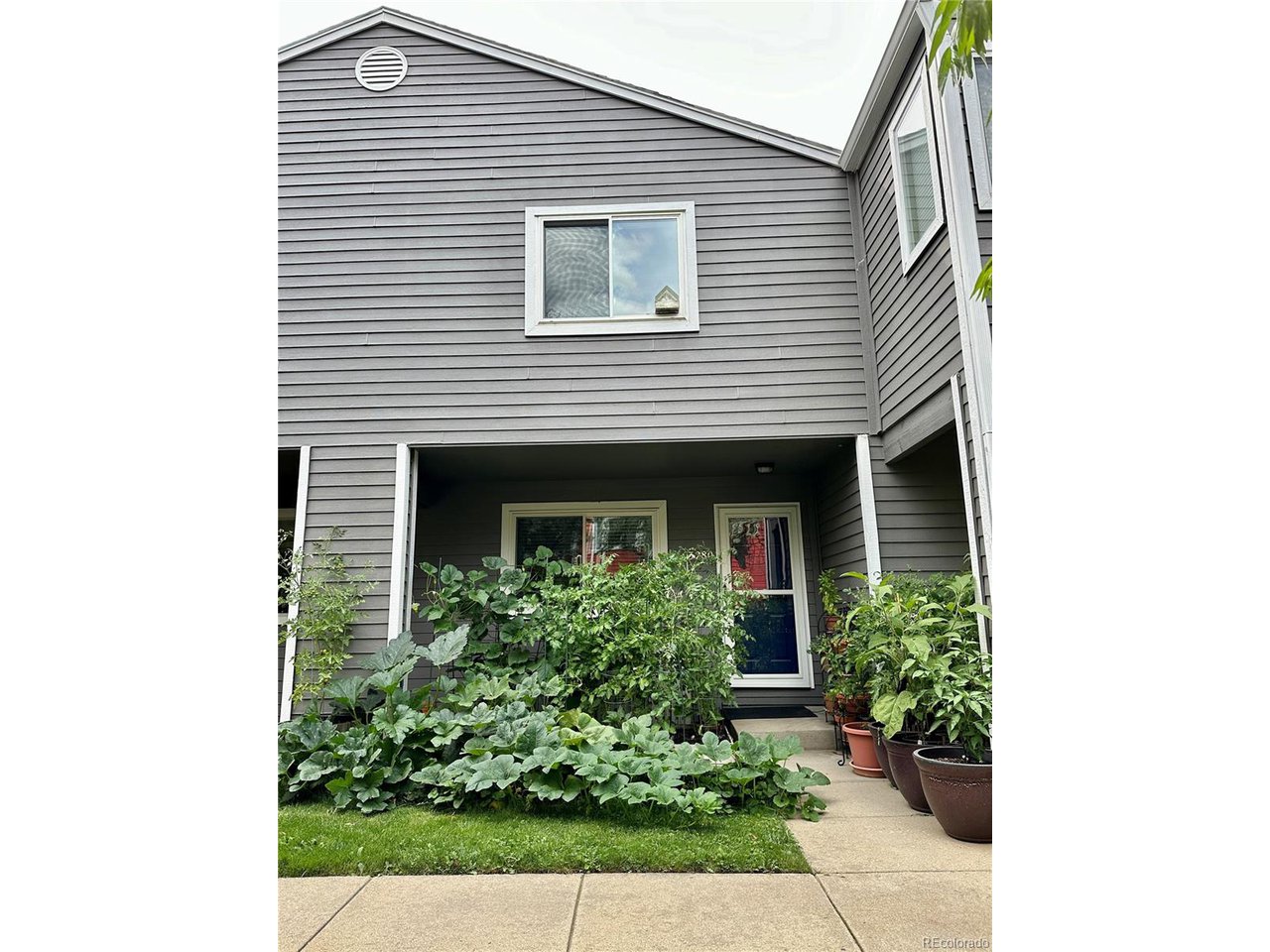 3280 Sentinel Dr