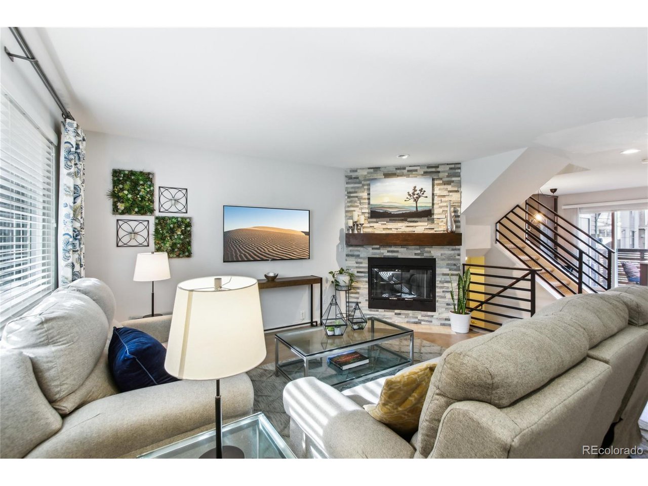 3280 Sentinel Dr