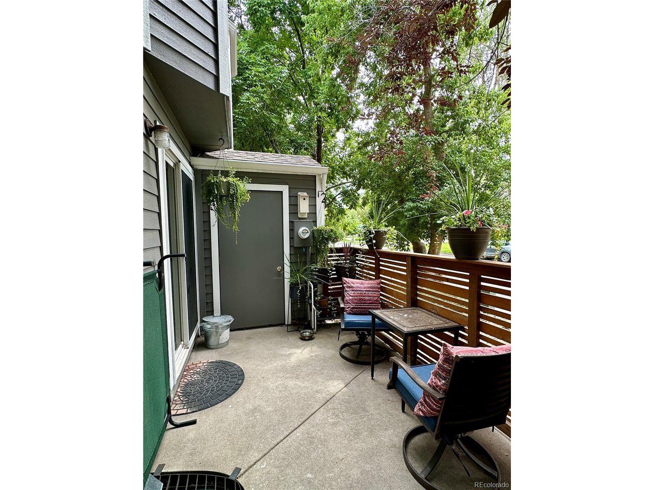 3280 Sentinel Dr