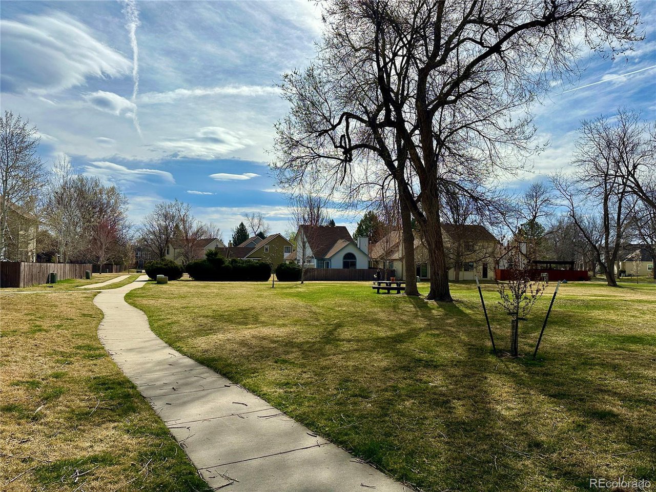 3280 Sentinel Dr