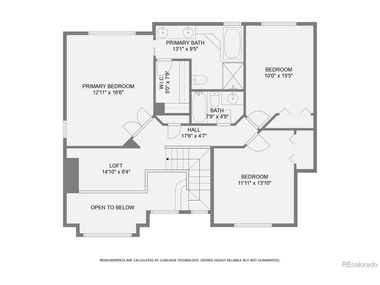 8076 Meadowdale Sq
