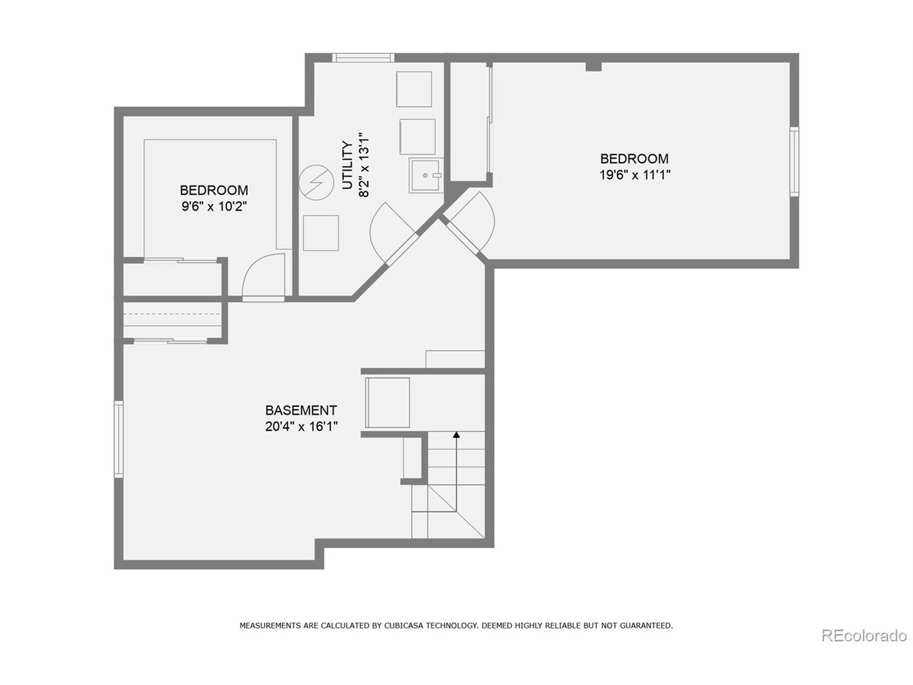 8076 Meadowdale Sq