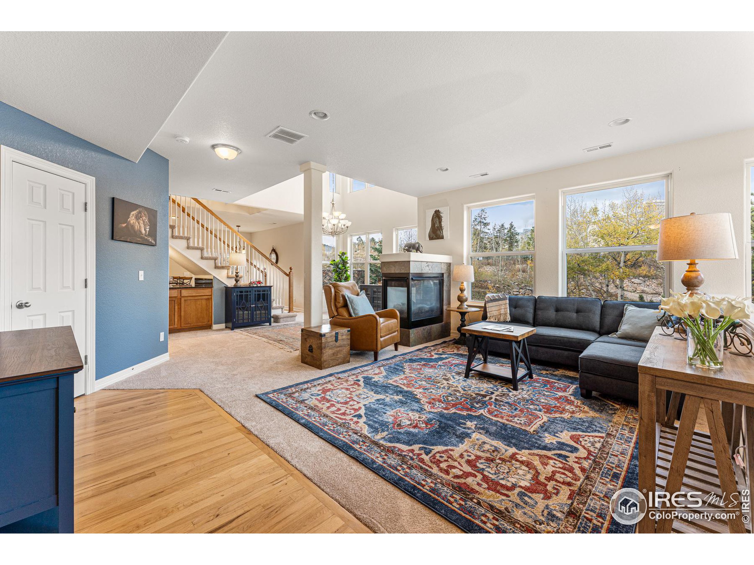 785 Martin Dr Central City
