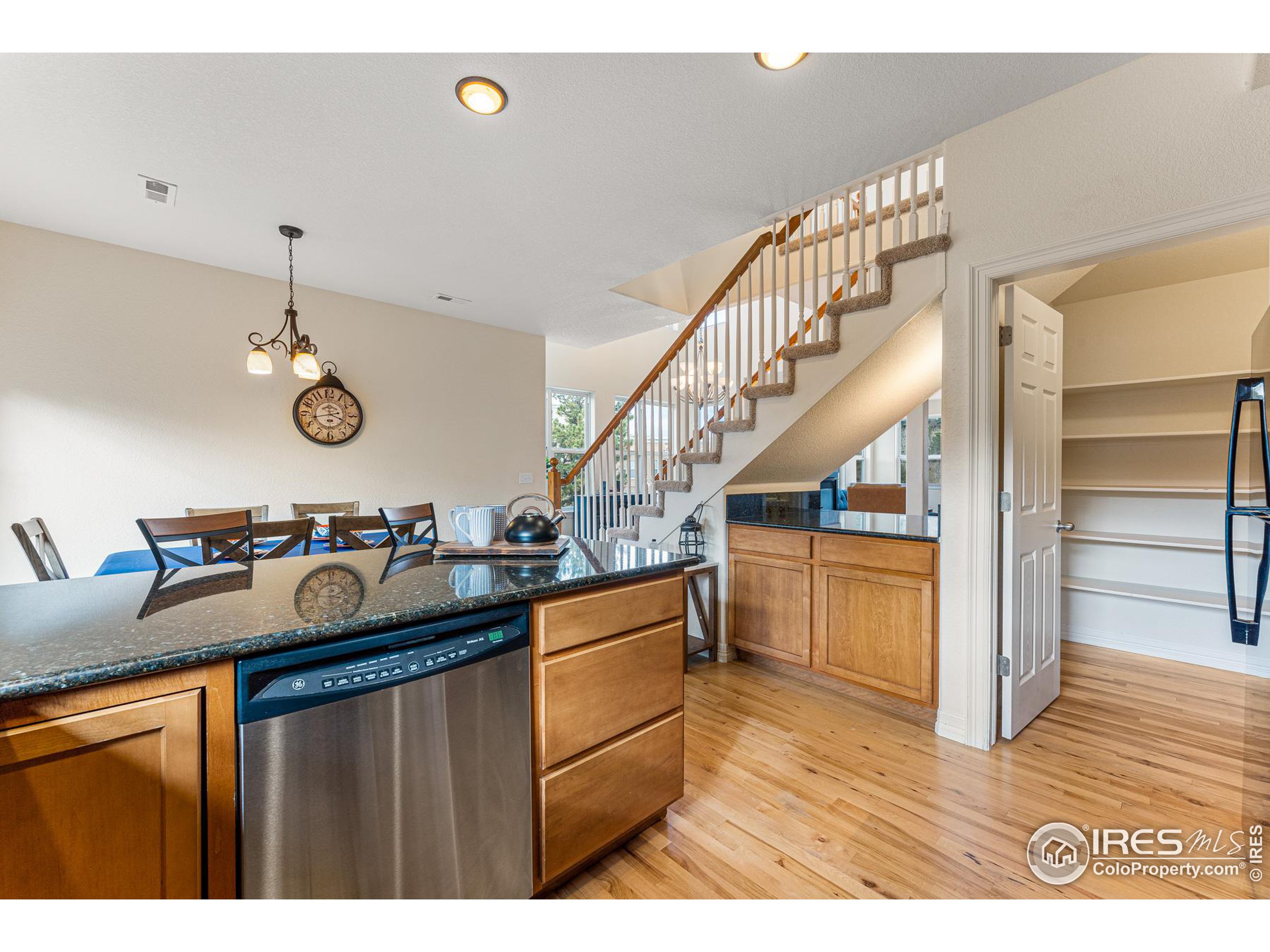 785 Martin Dr Central City