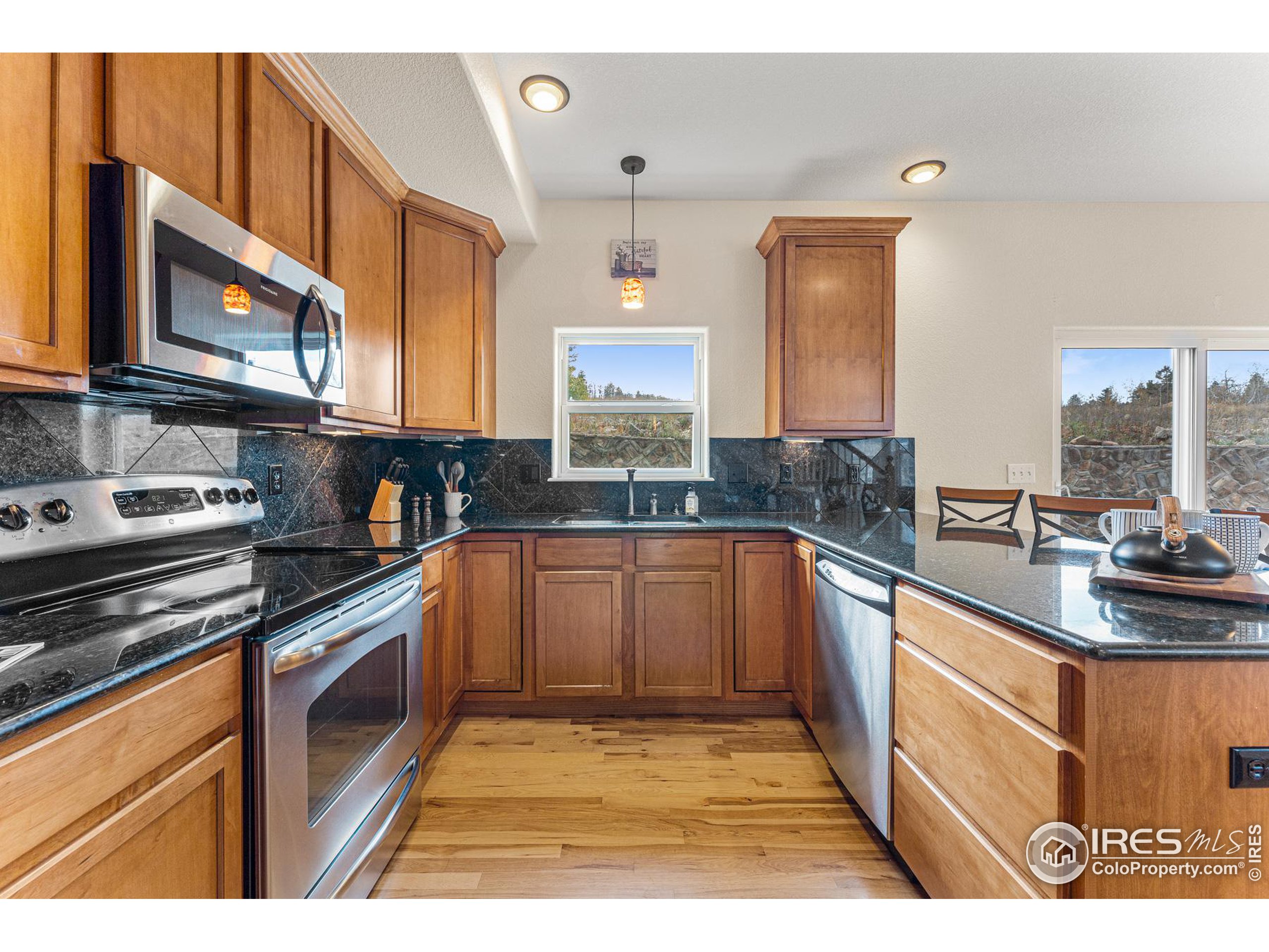 785 Martin Dr Central City