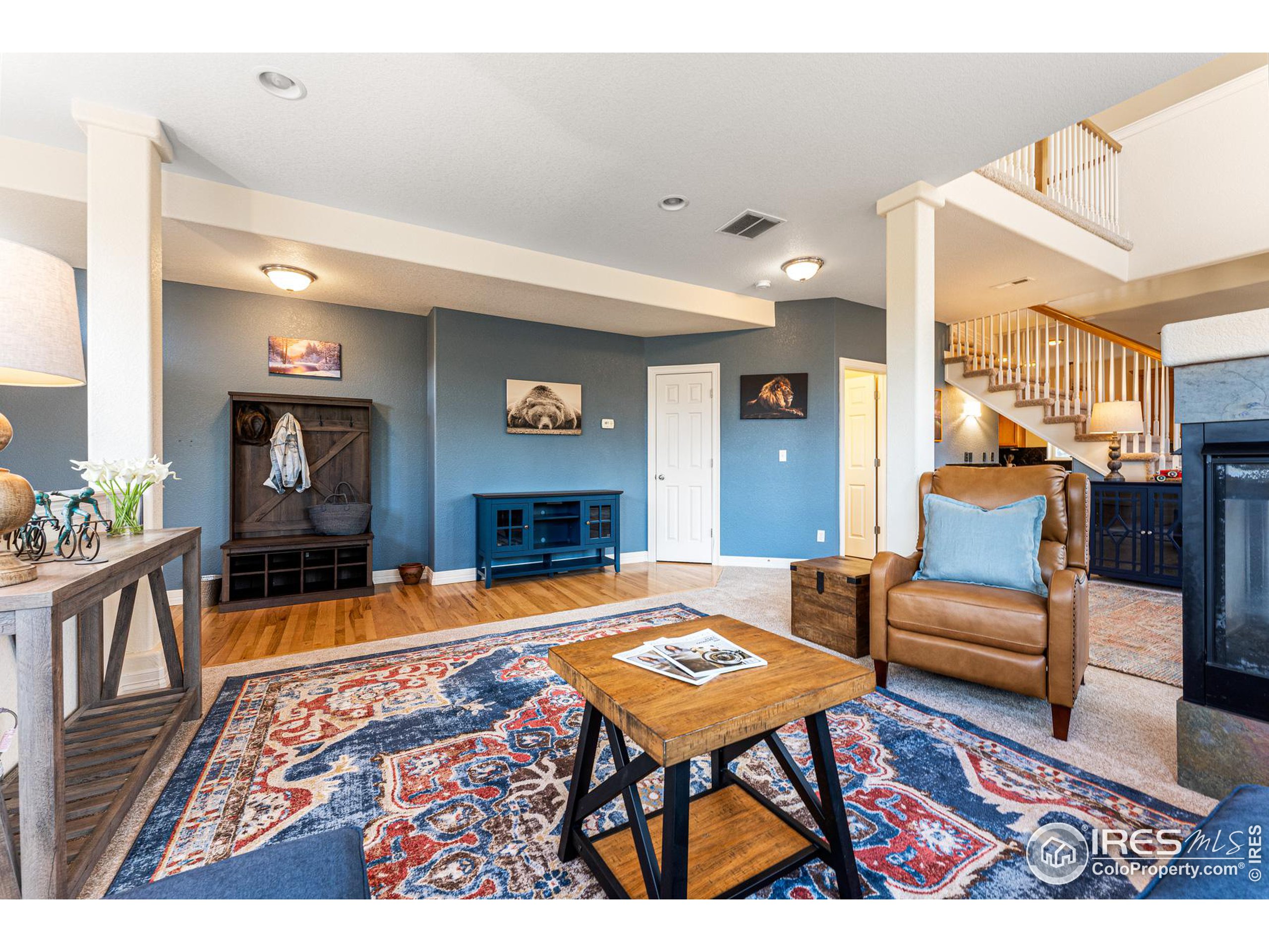 785 Martin Dr Central City