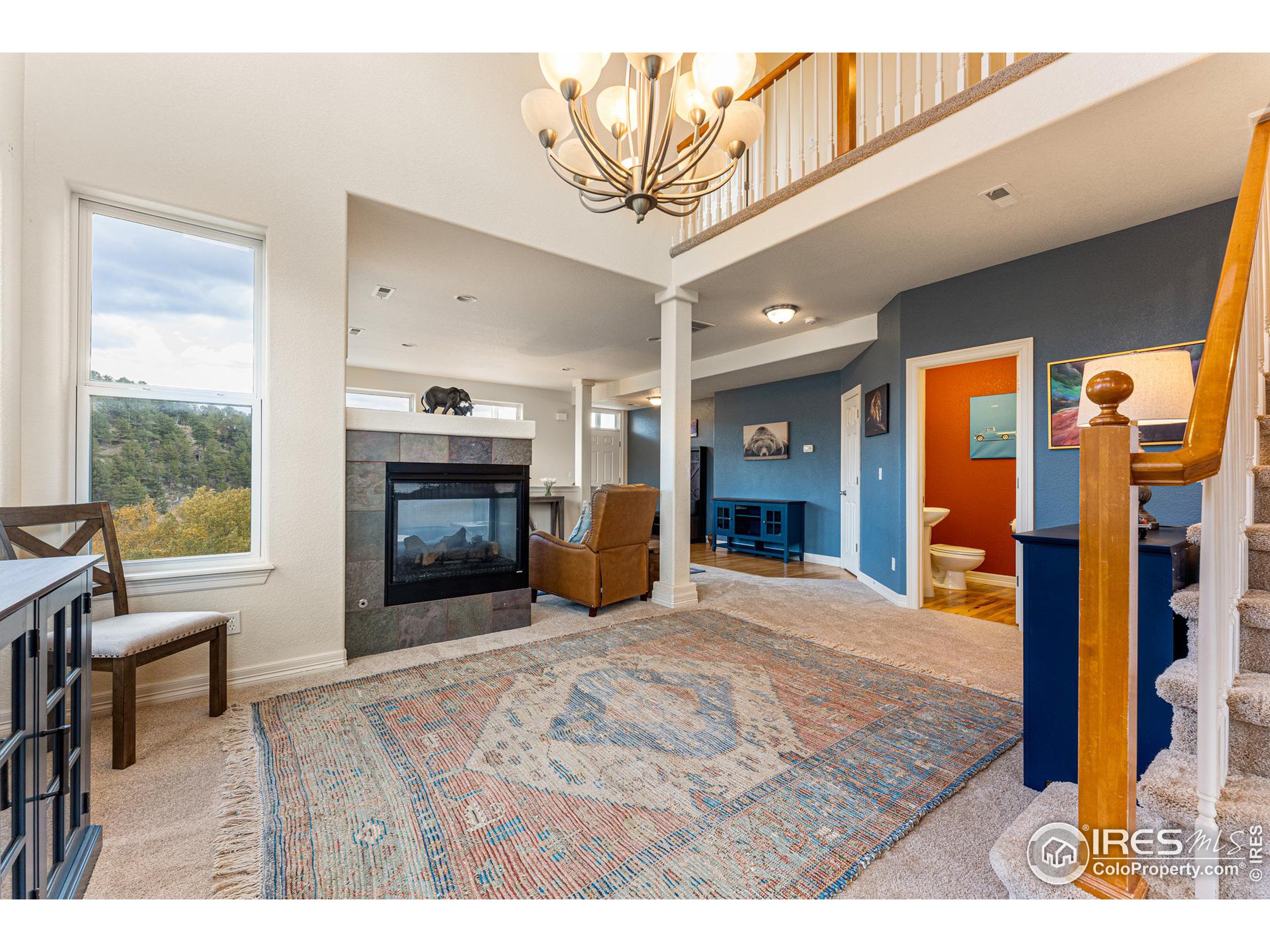 785 Martin Dr Central City