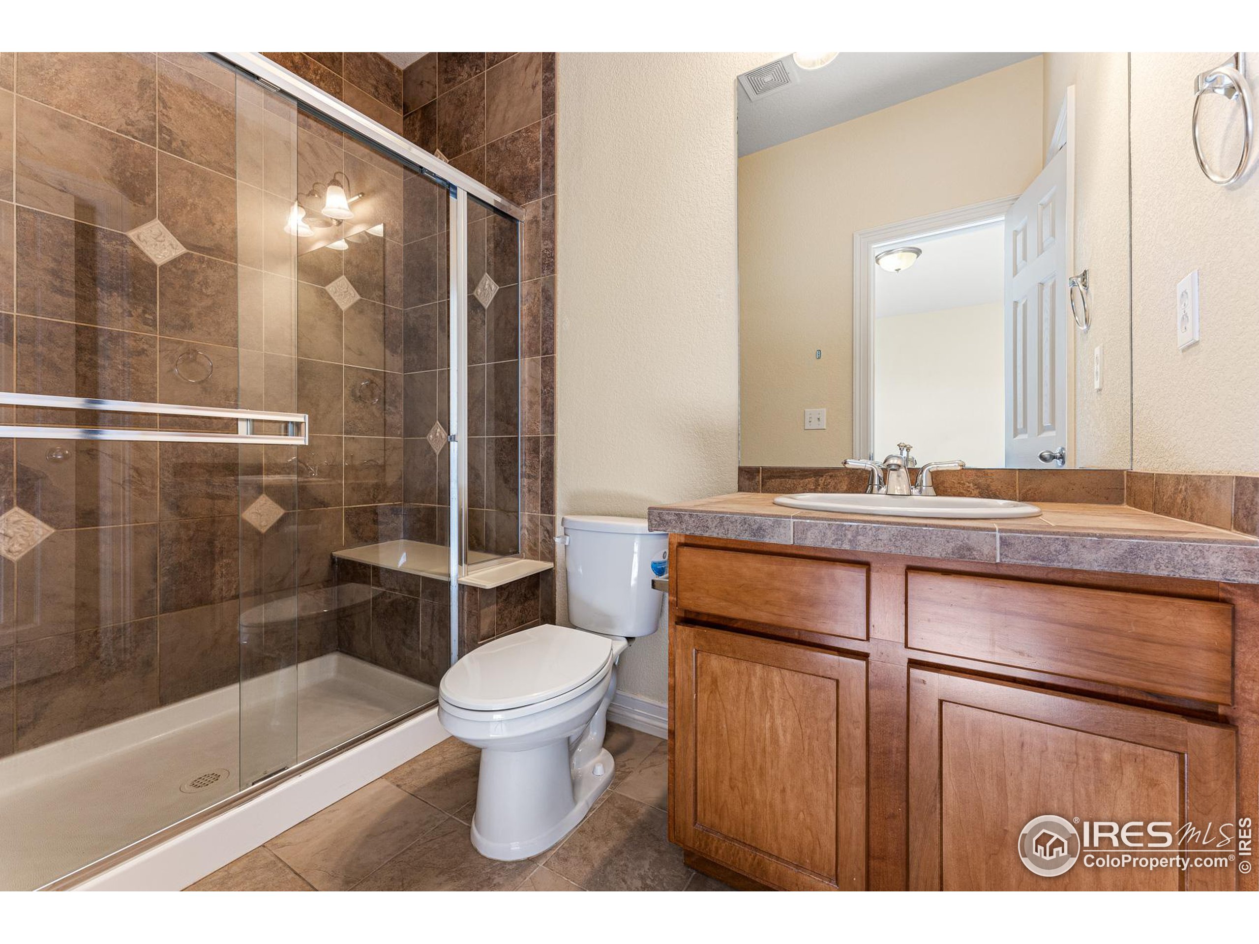 785 Martin Dr Central City