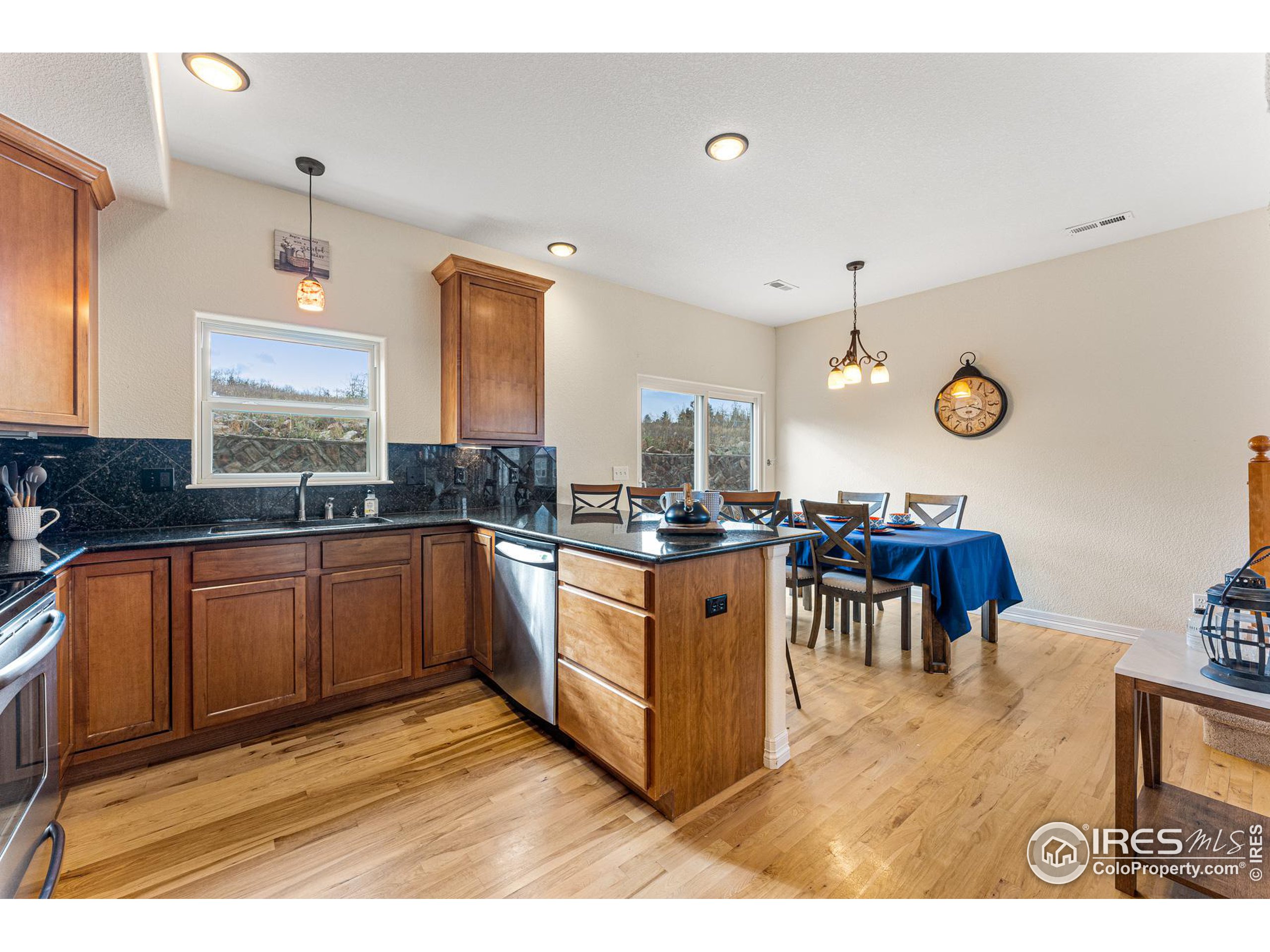 785 Martin Dr Central City