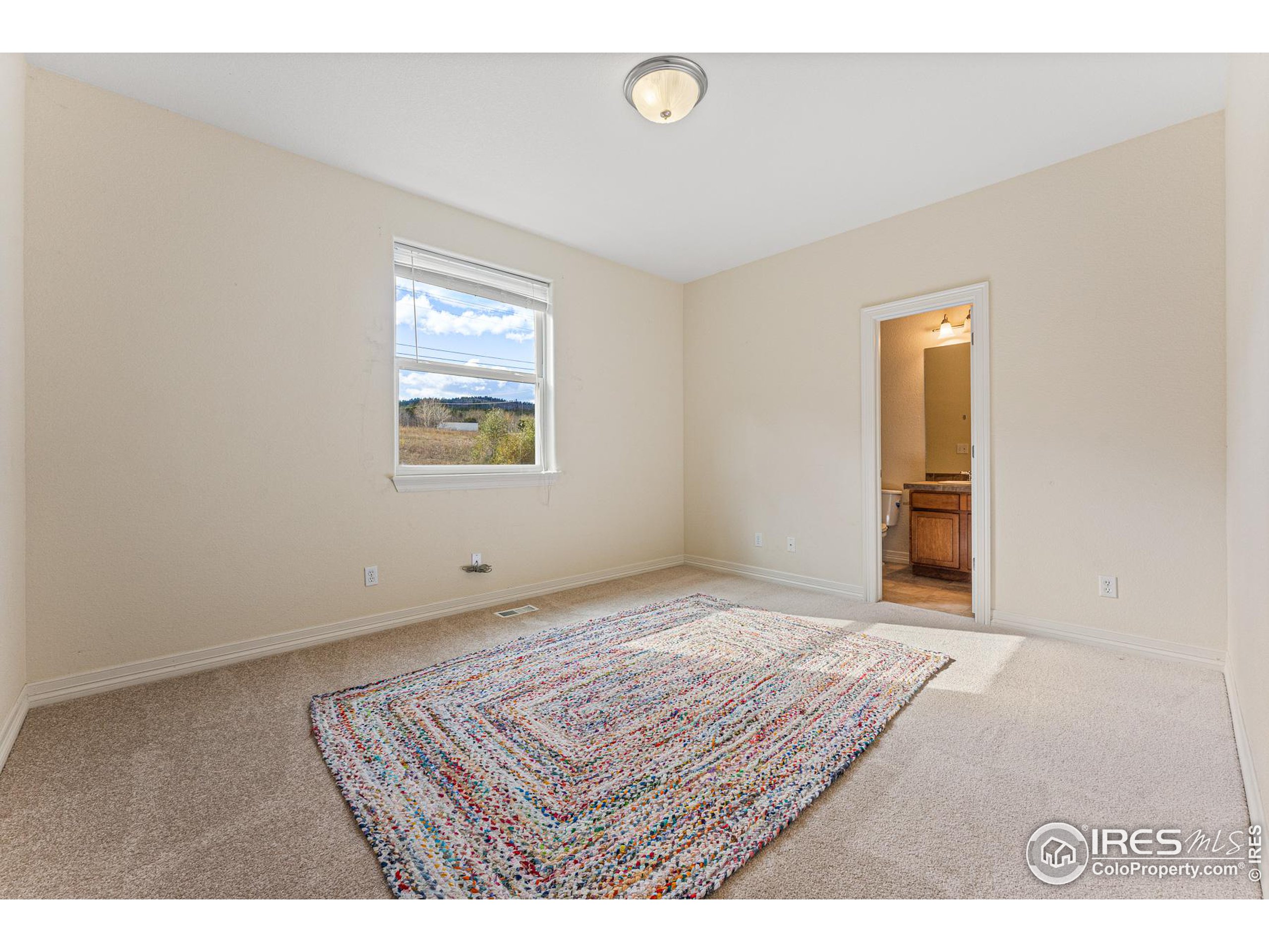 785 Martin Dr Central City