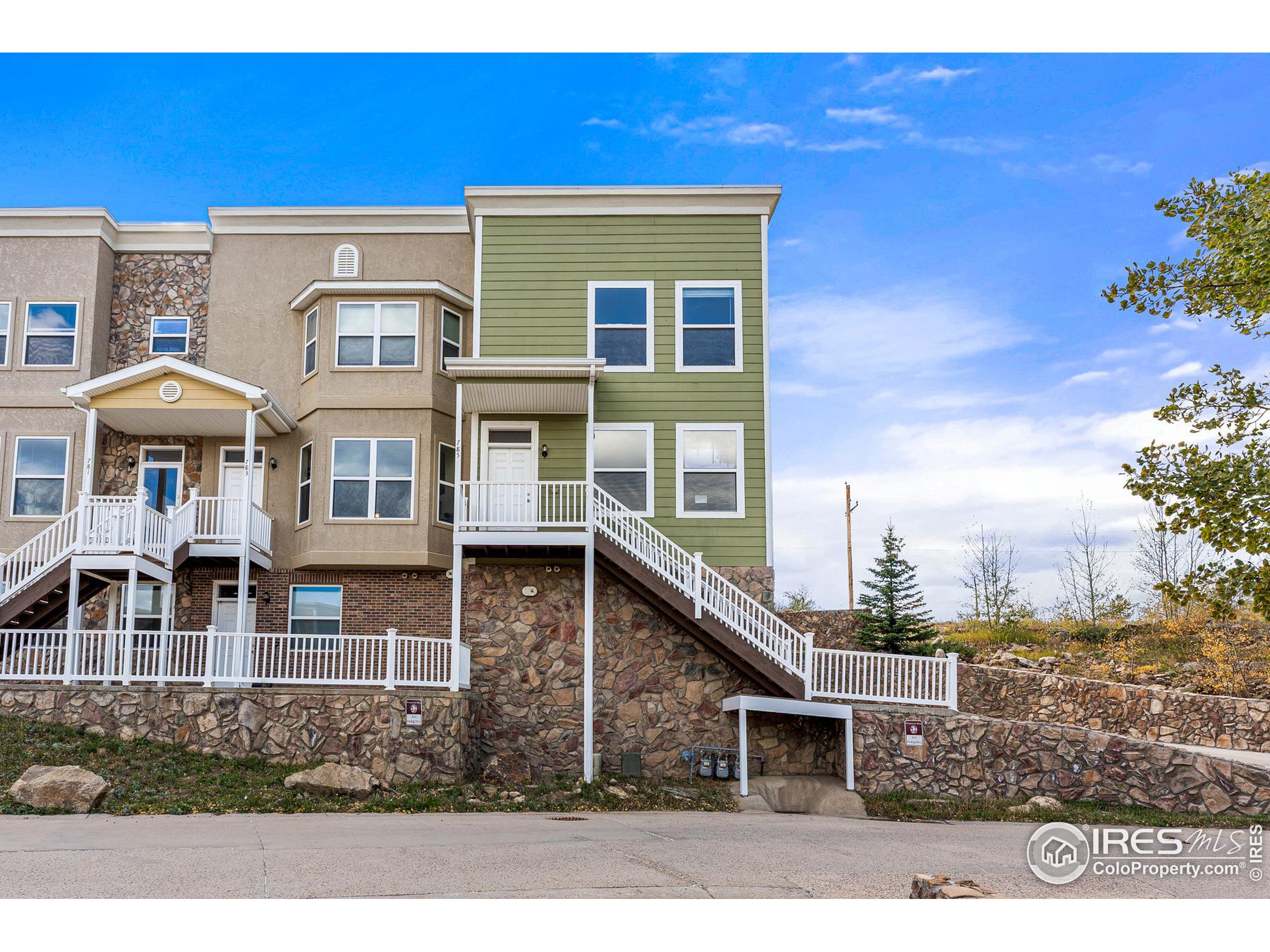 785 Martin Dr Central City