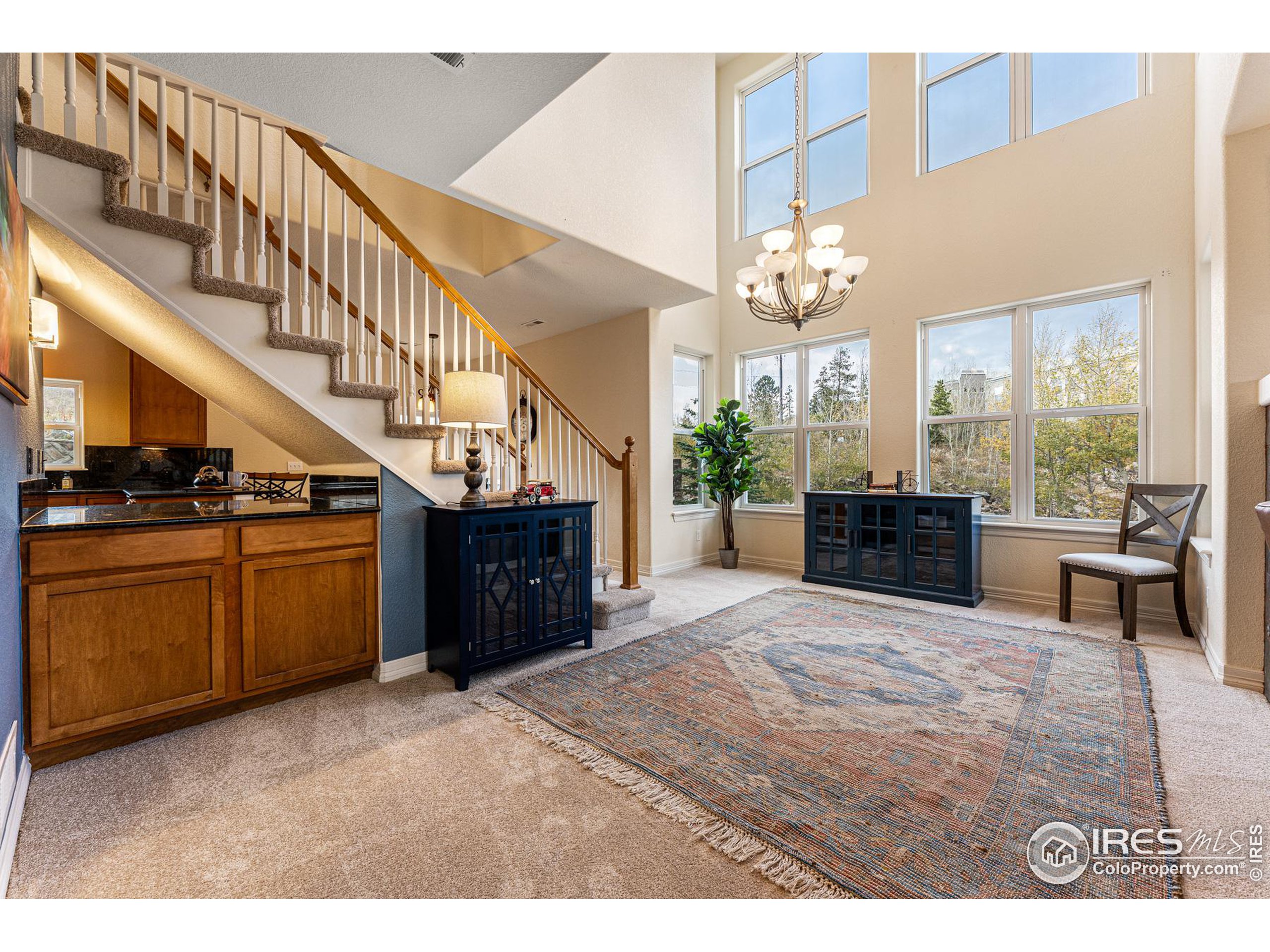 785 Martin Dr Central City
