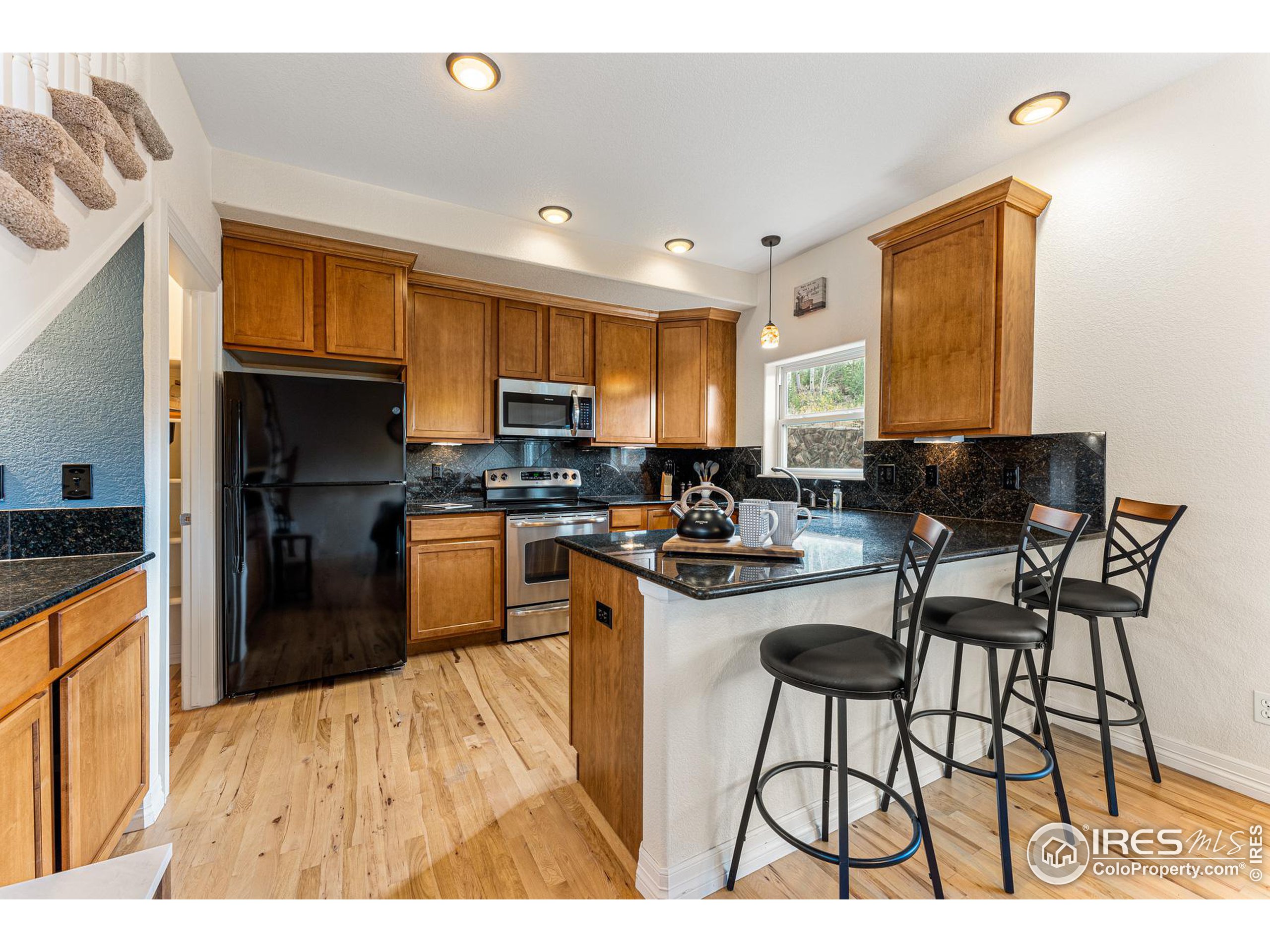 785 Martin Dr Central City
