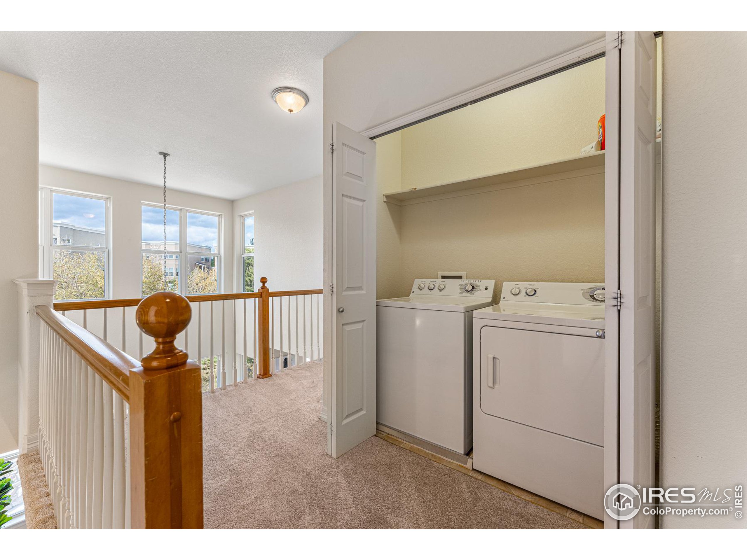 785 Martin Dr Central City