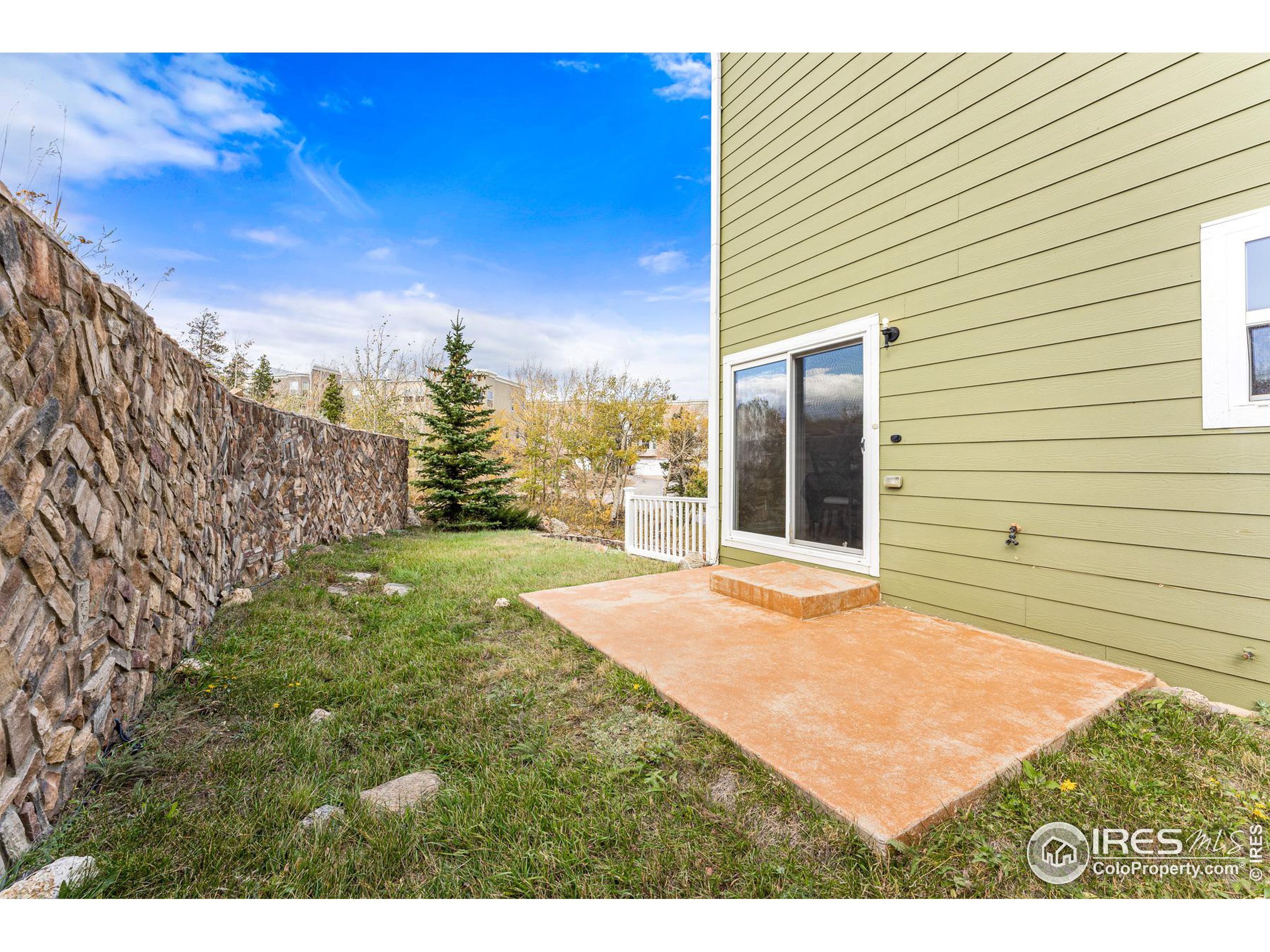 785 Martin Dr Central City