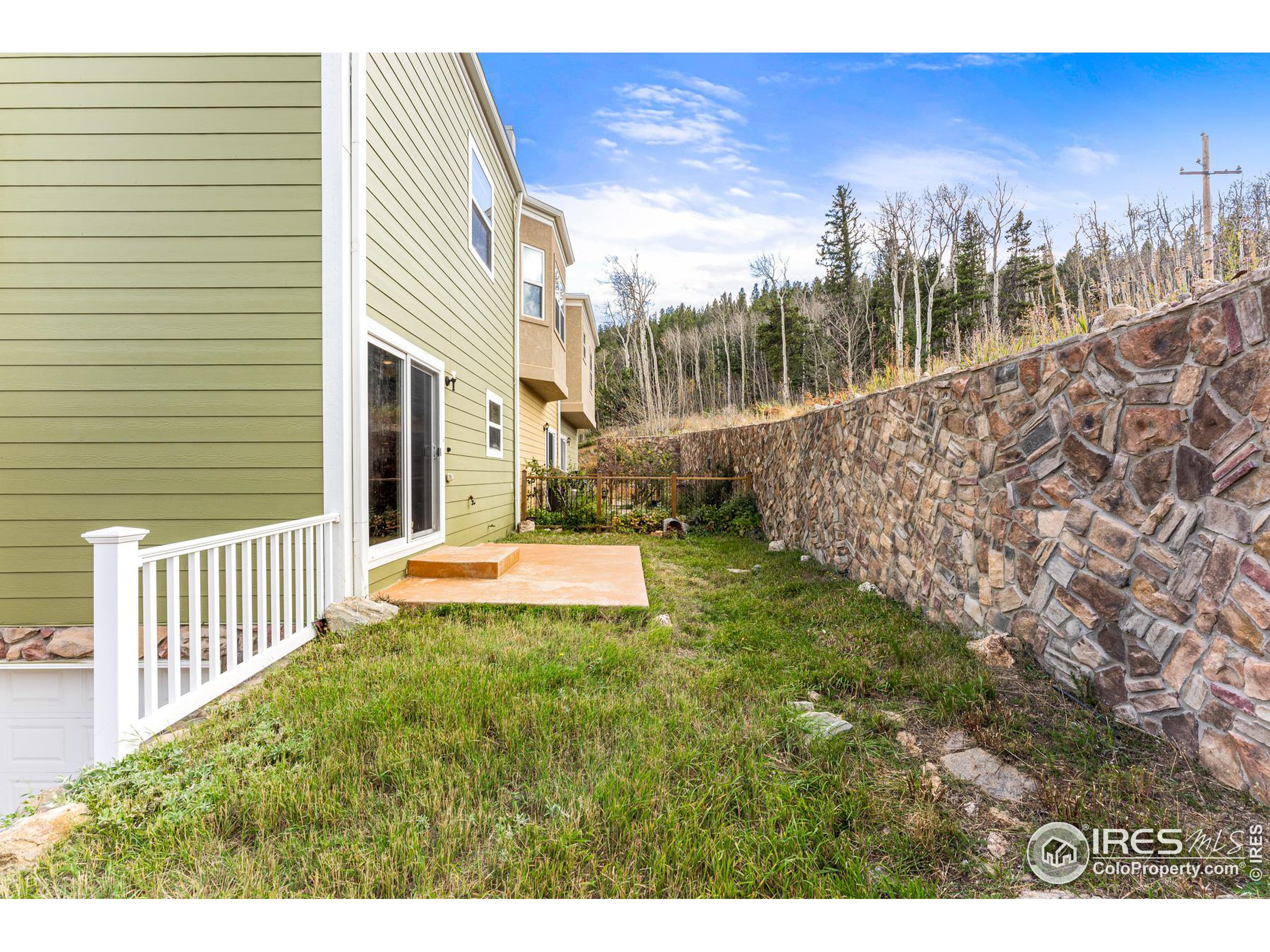 785 Martin Dr Central City