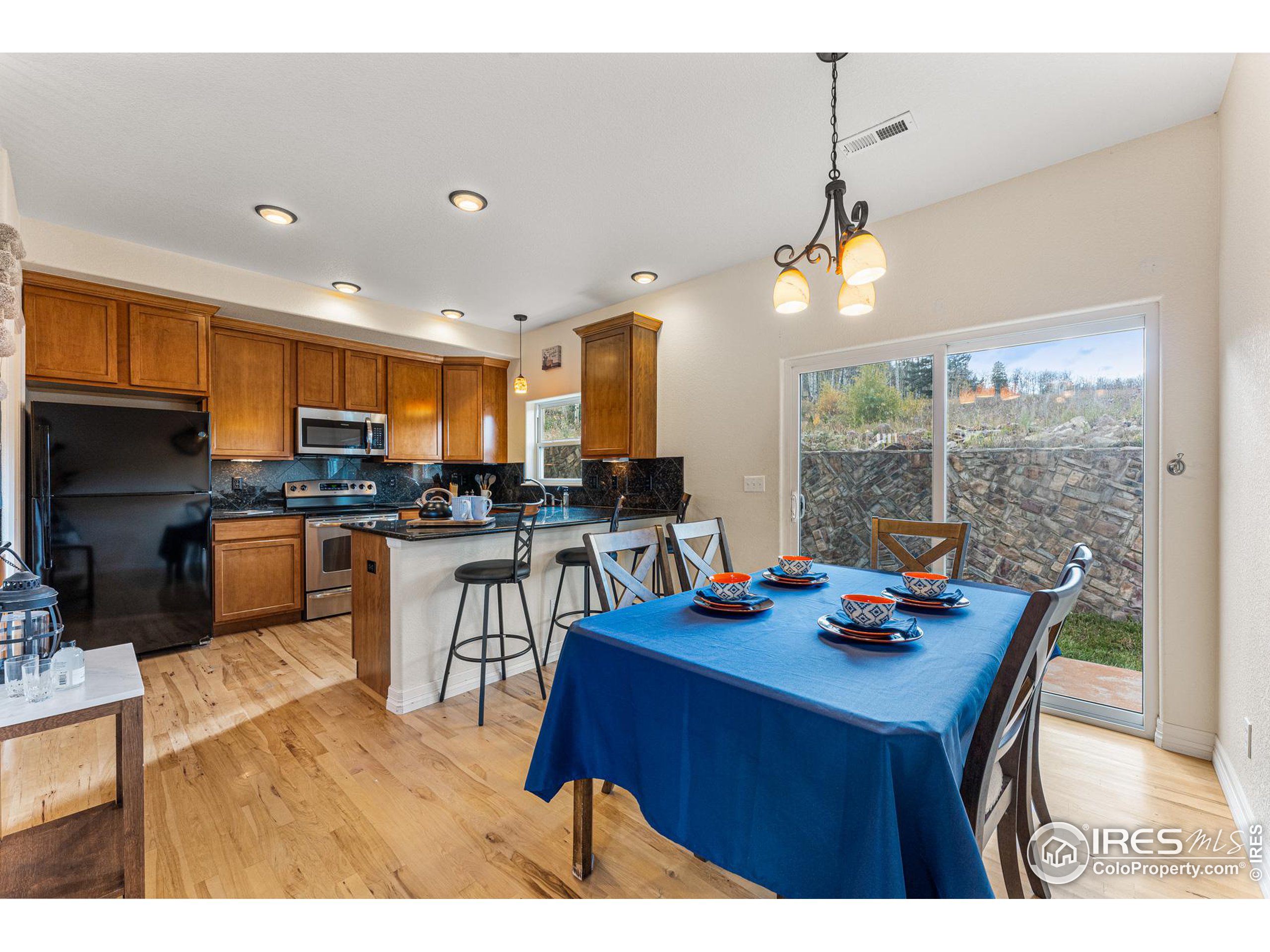 785 Martin Dr Central City