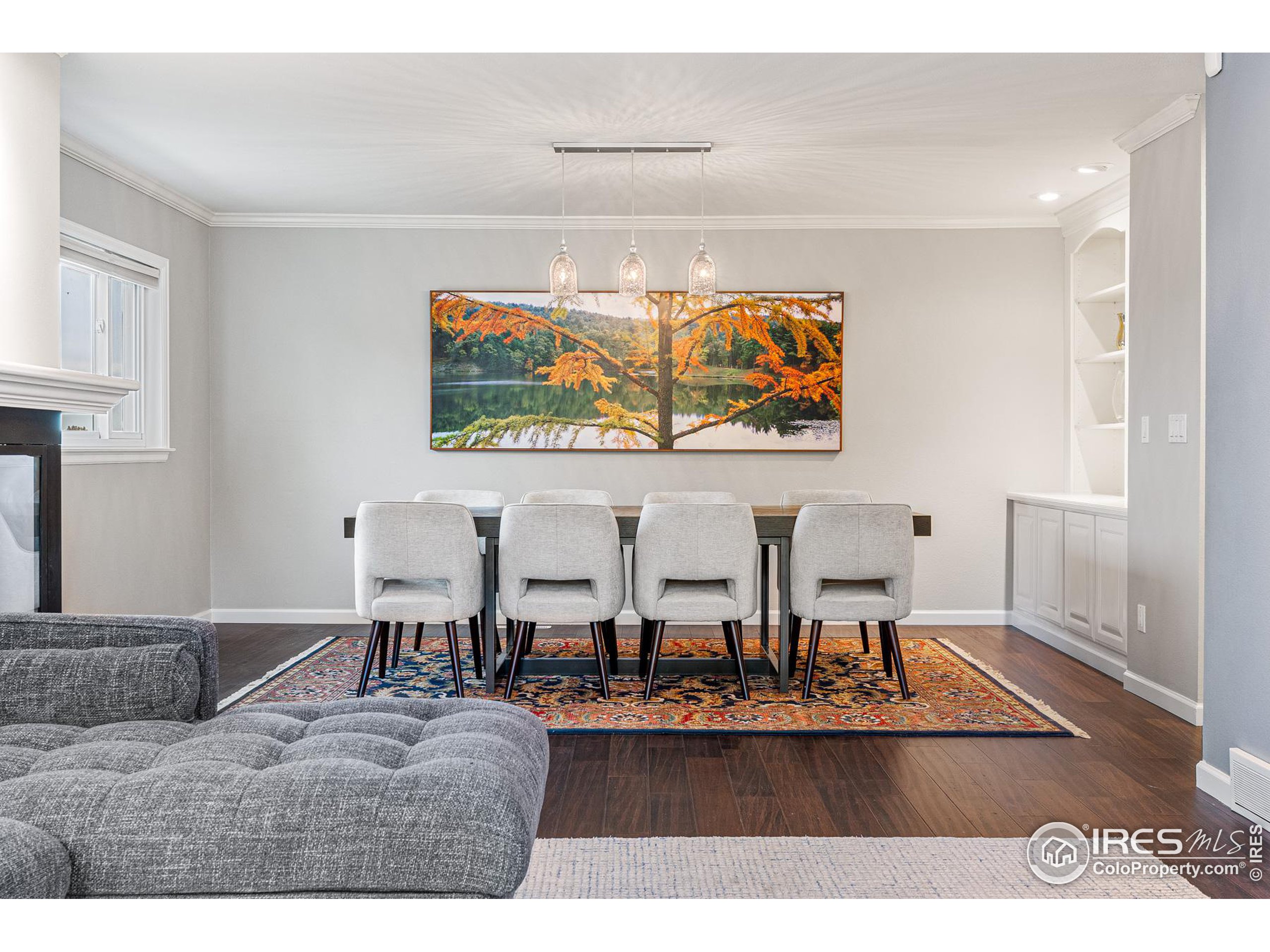 7011 Fairways Dr Longmont