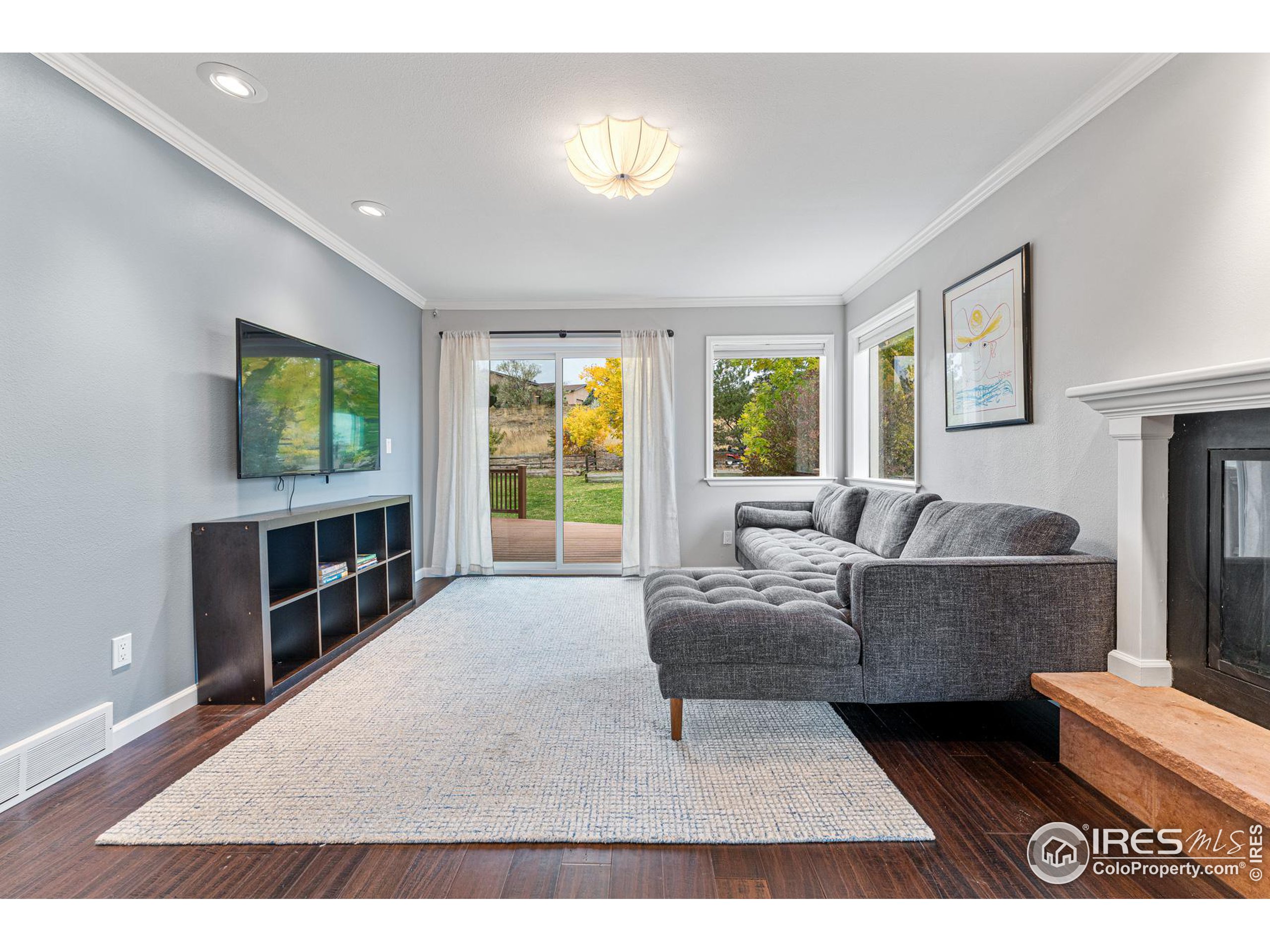 7011 Fairways Dr Longmont