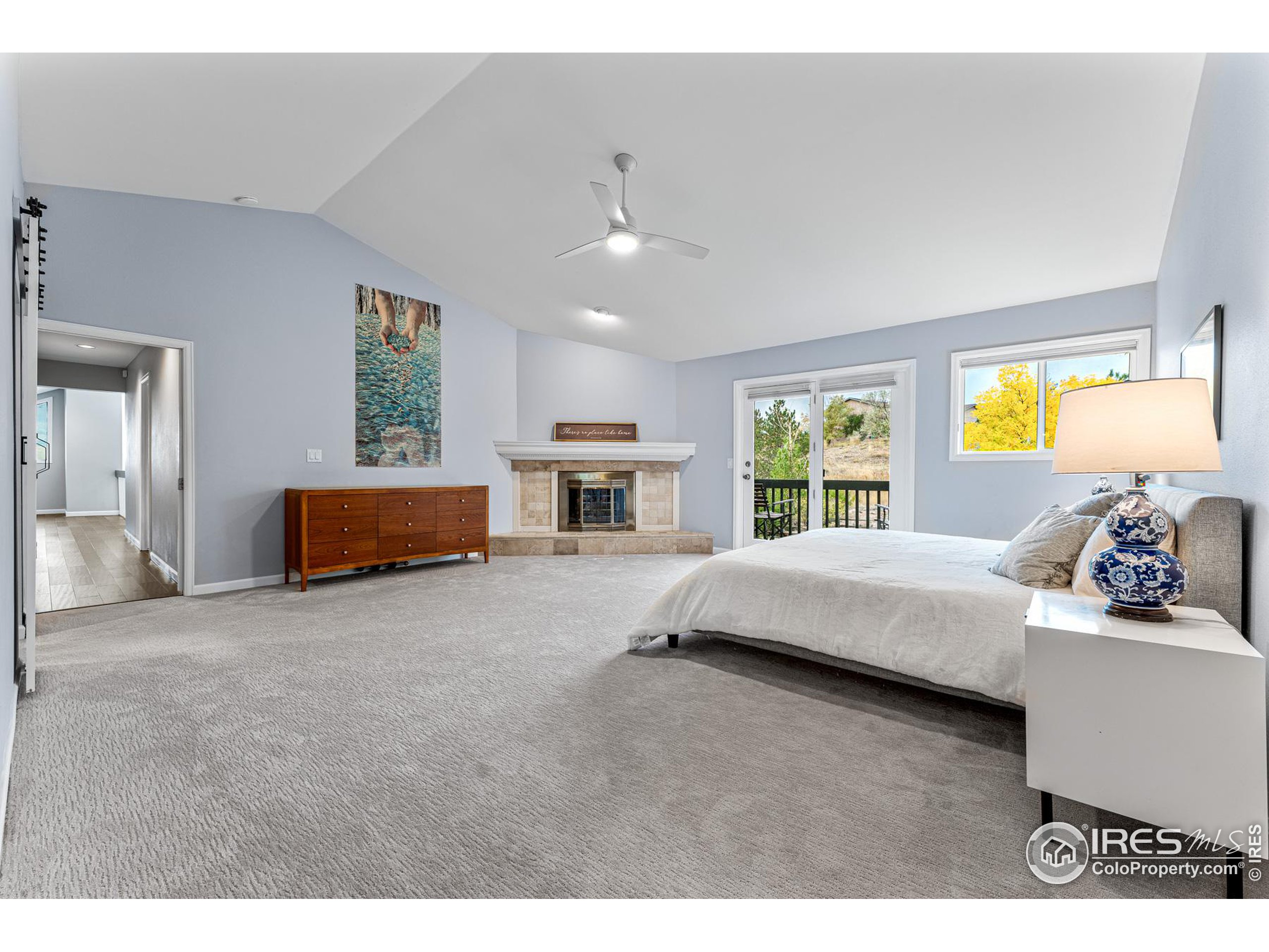 7011 Fairways Dr Longmont