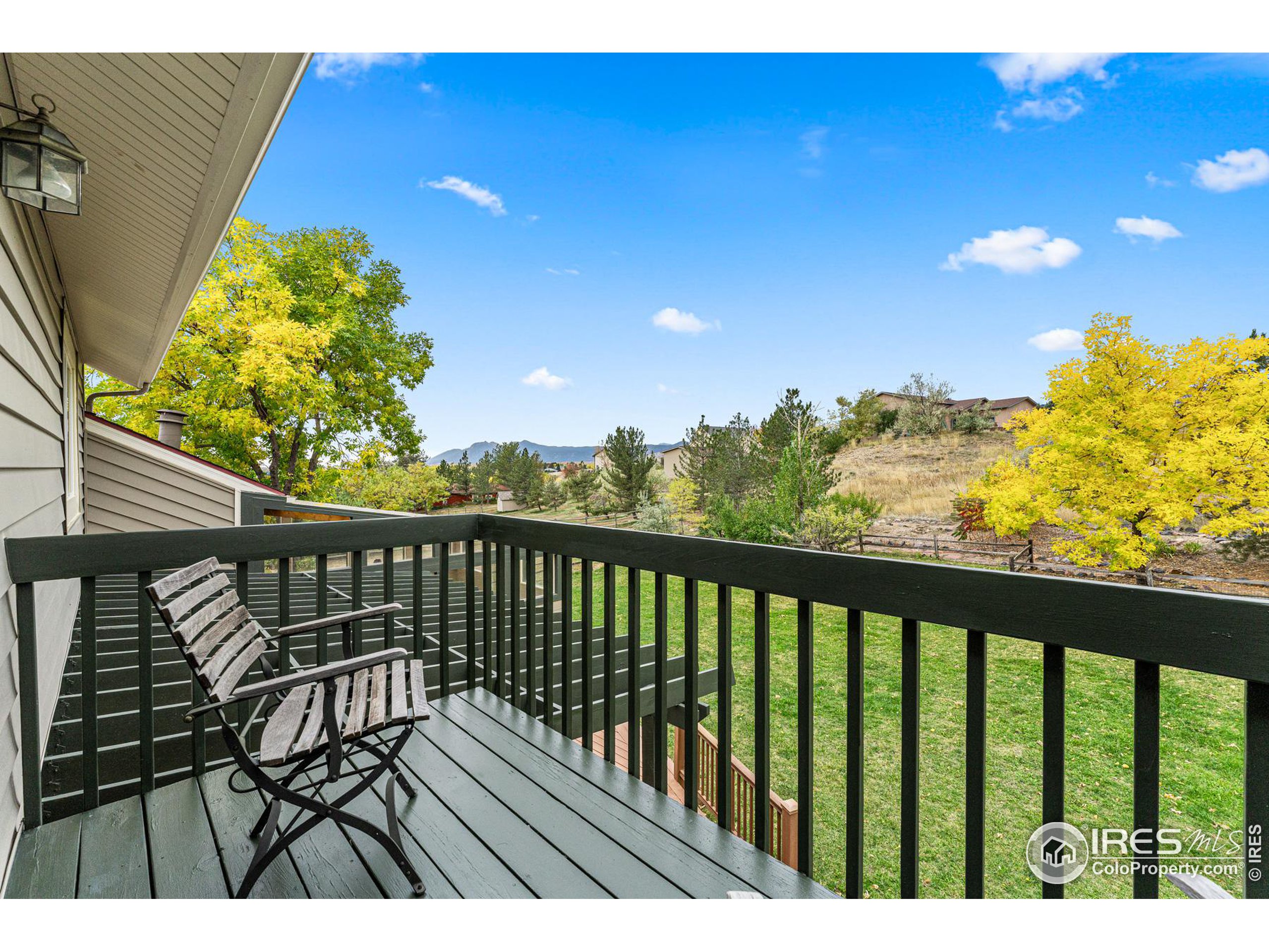 7011 Fairways Dr Longmont