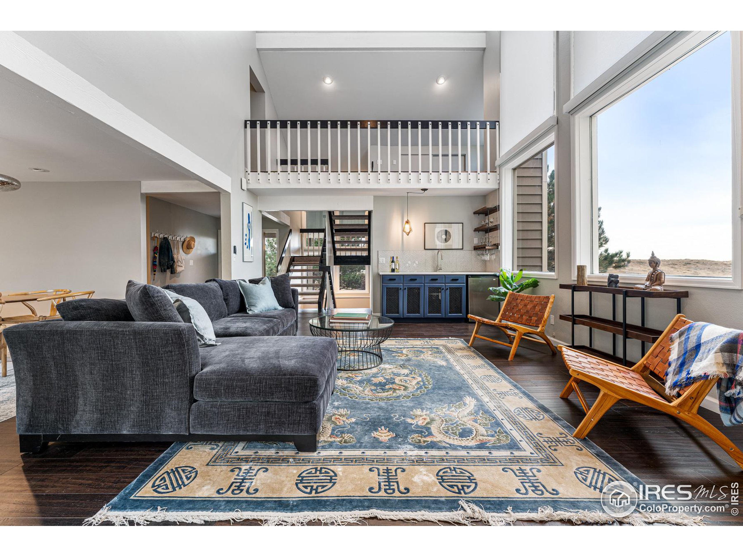 7011 Fairways Dr Longmont