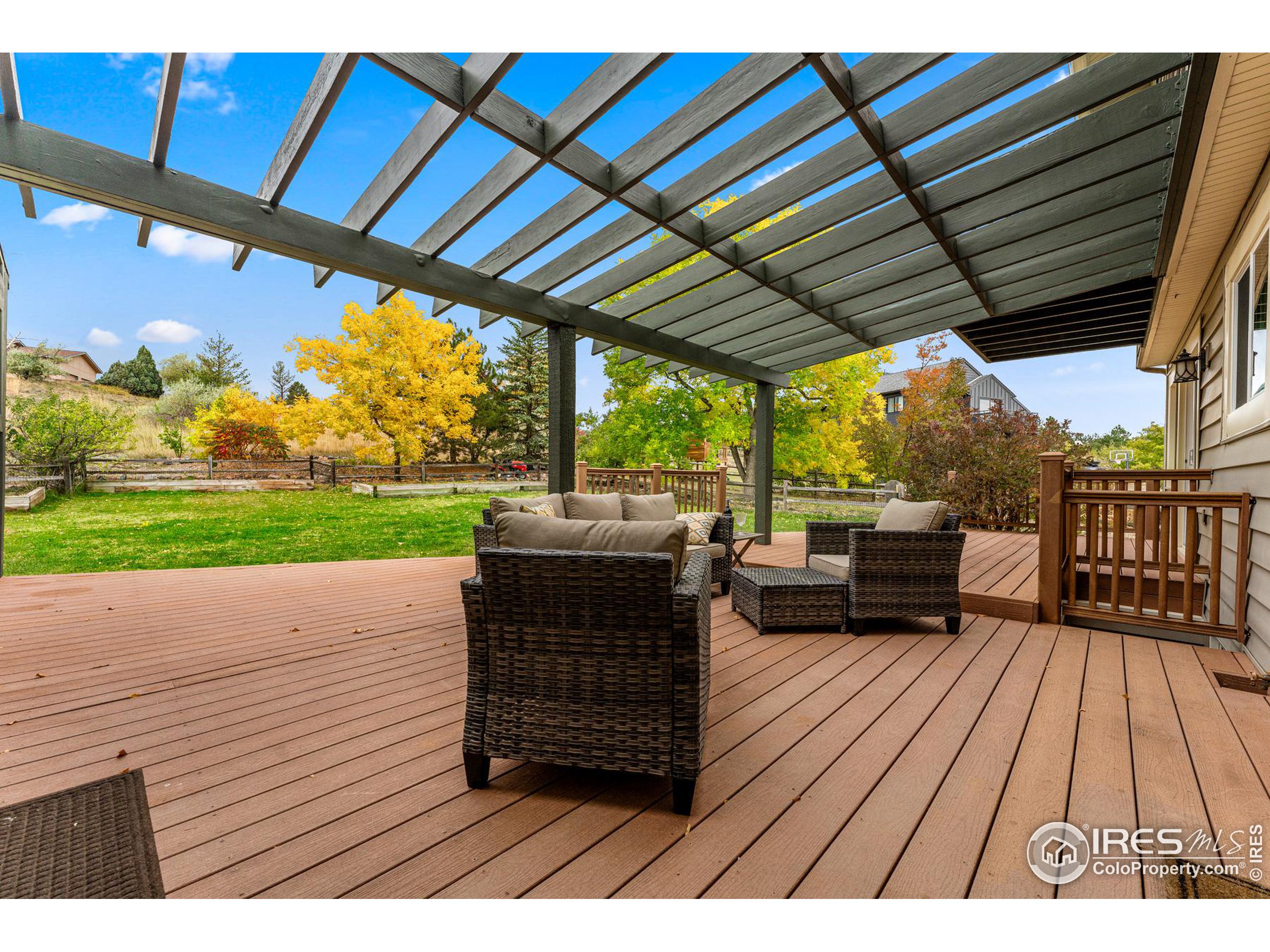 7011 Fairways Dr Longmont