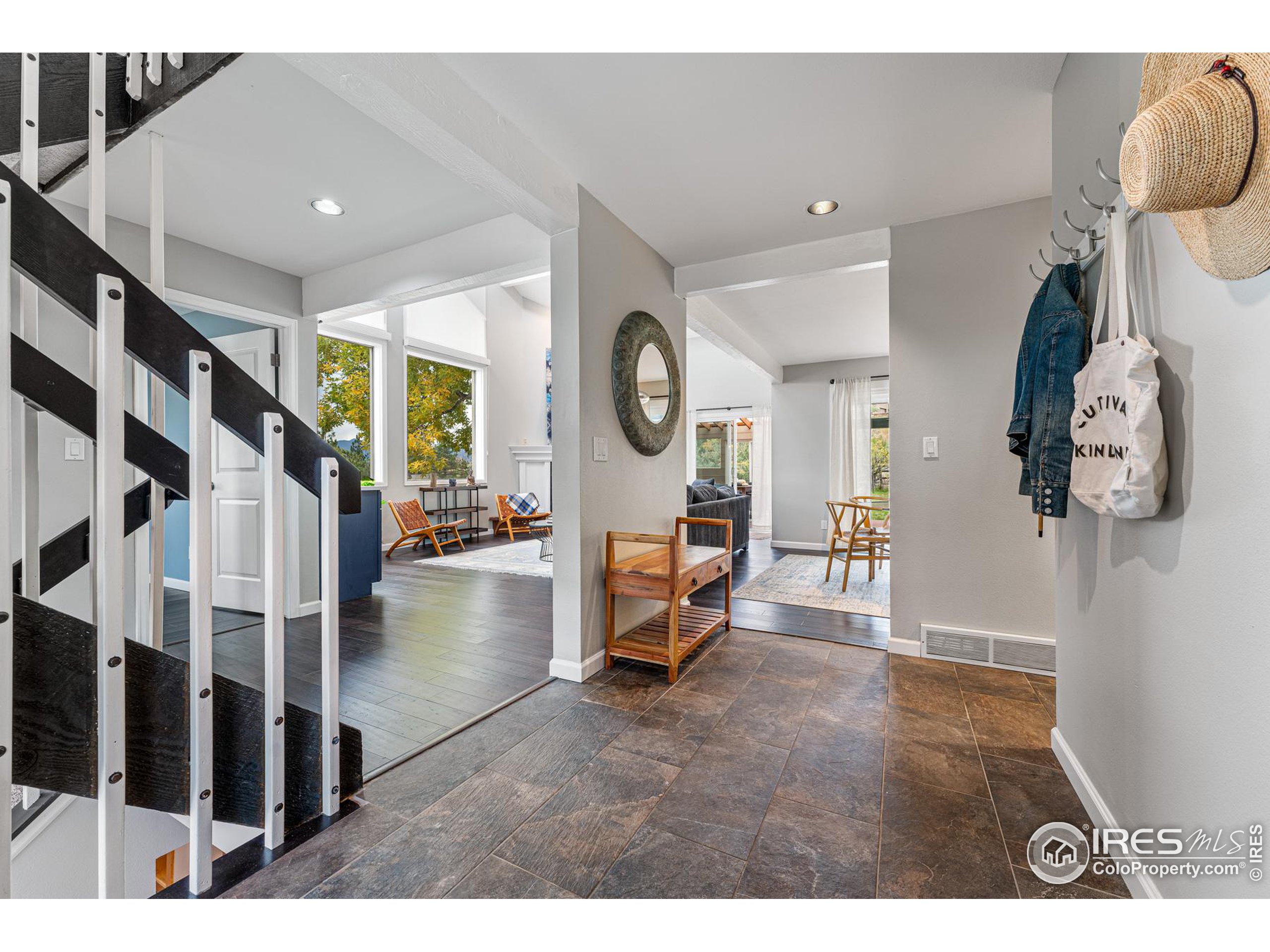 7011 Fairways Dr Longmont