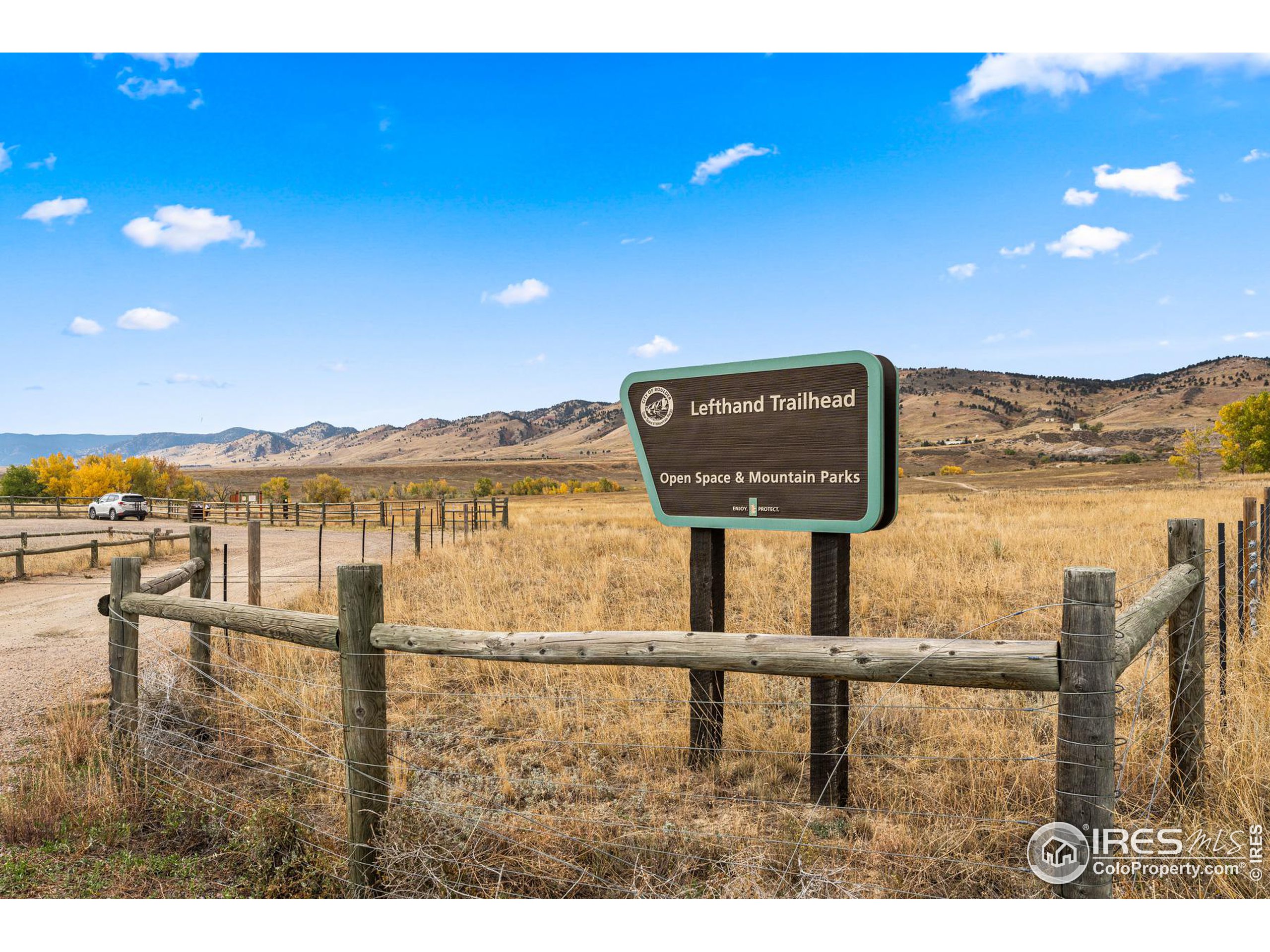 7011 Fairways Dr Longmont