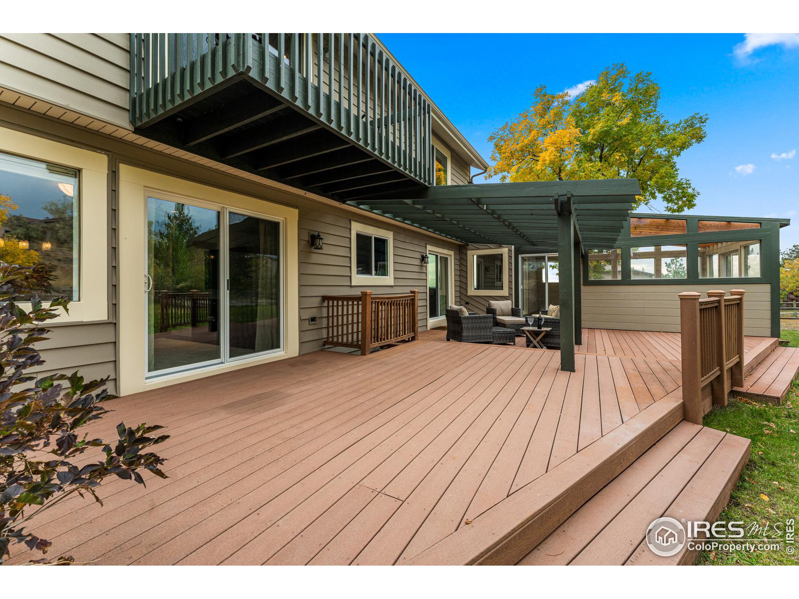 7011 Fairways Dr Longmont