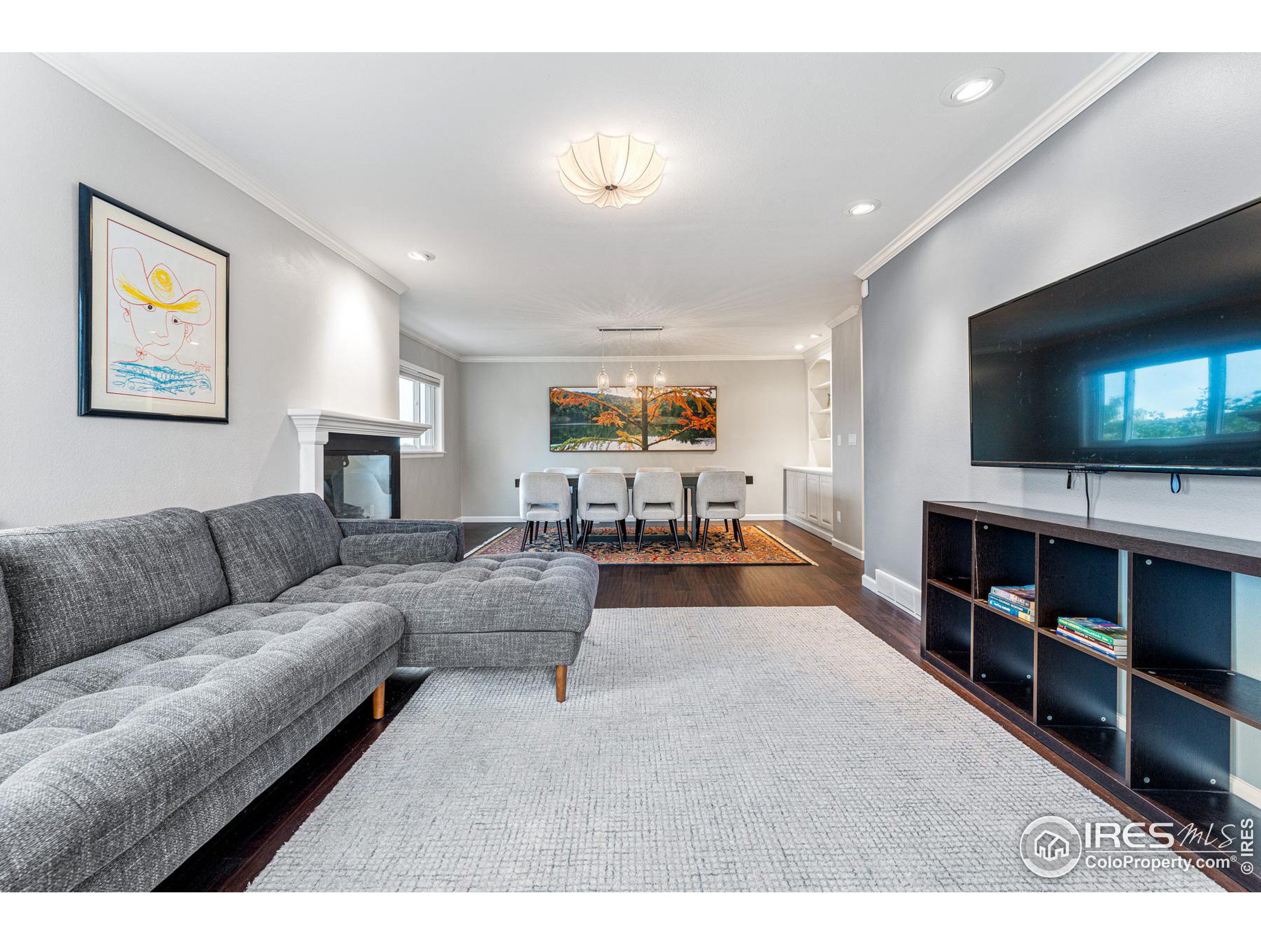 7011 Fairways Dr Longmont