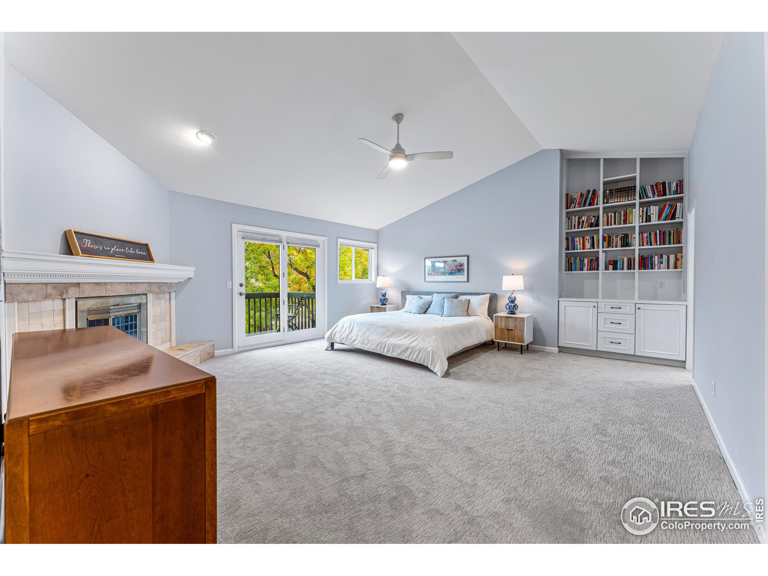 7011 Fairways Dr Longmont