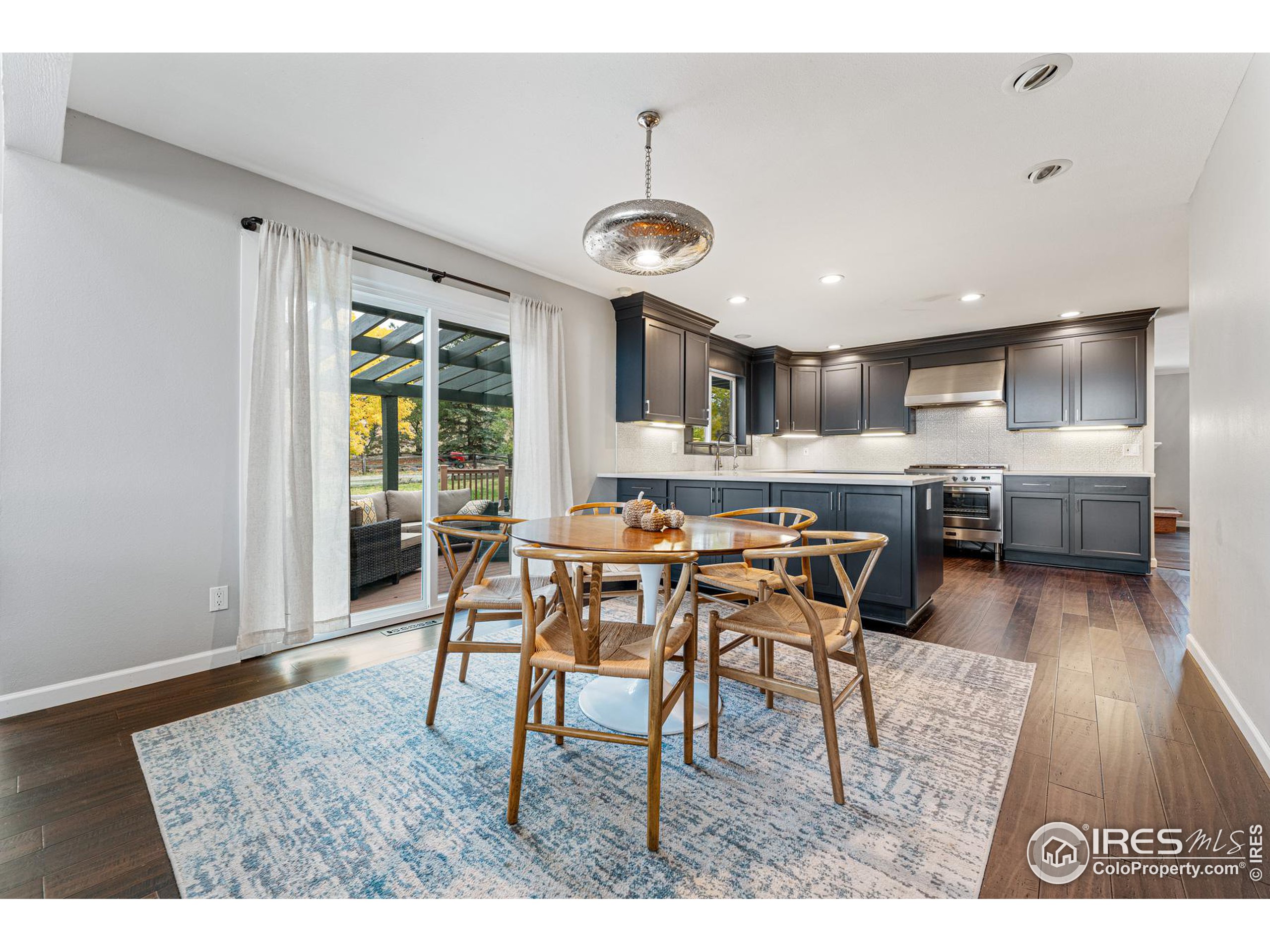 7011 Fairways Dr Longmont