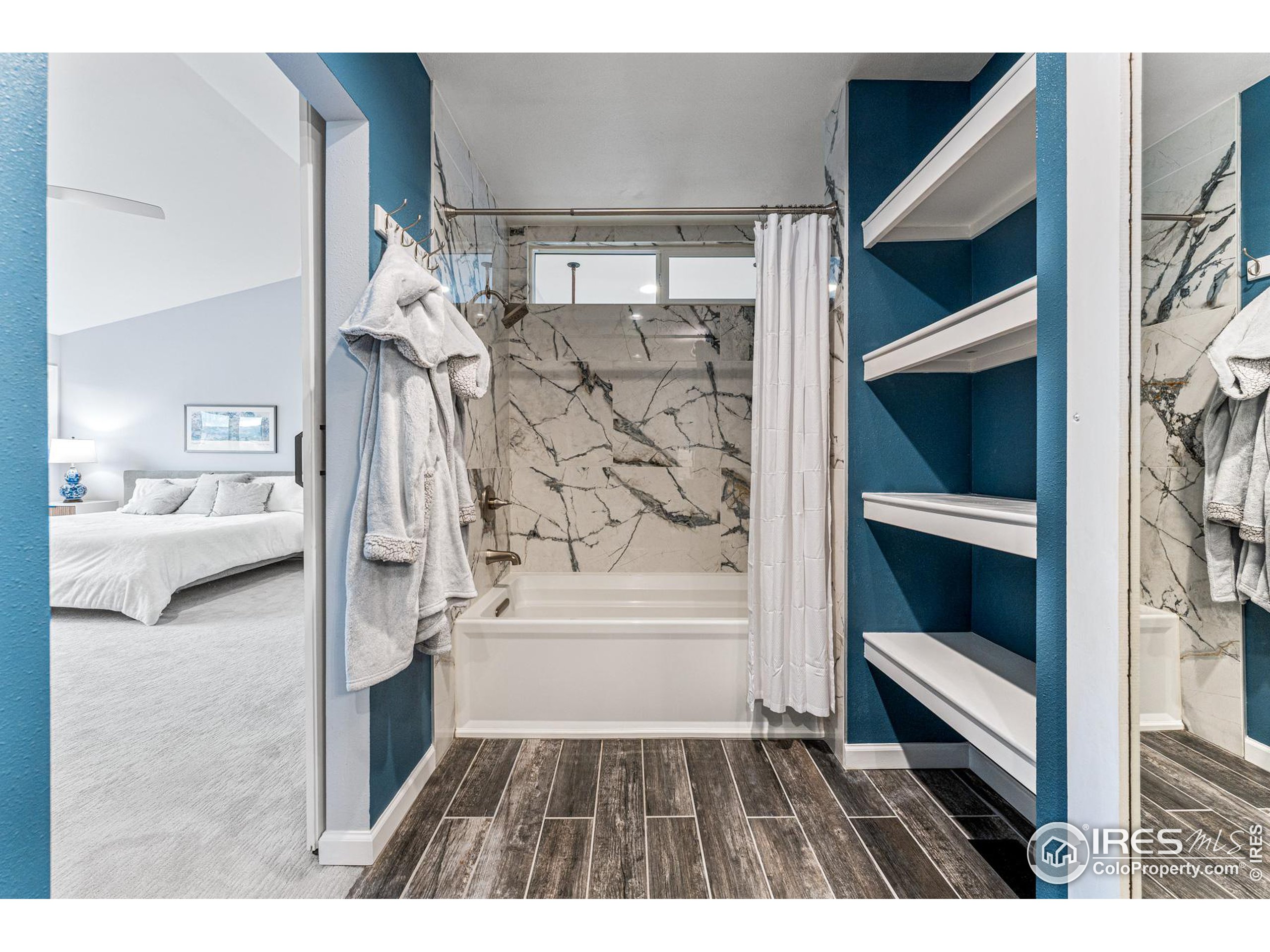 7011 Fairways Dr Longmont