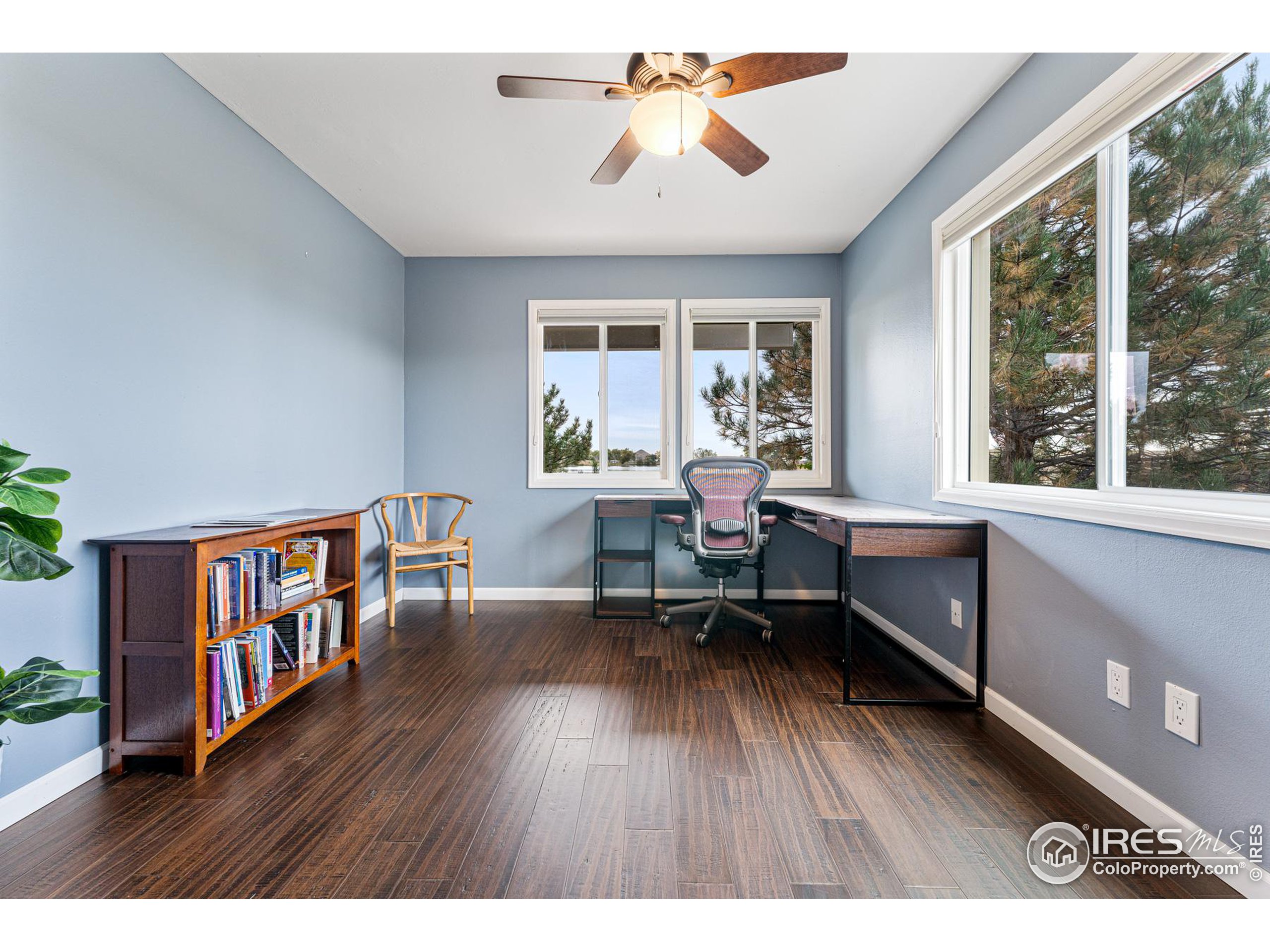 7011 Fairways Dr Longmont