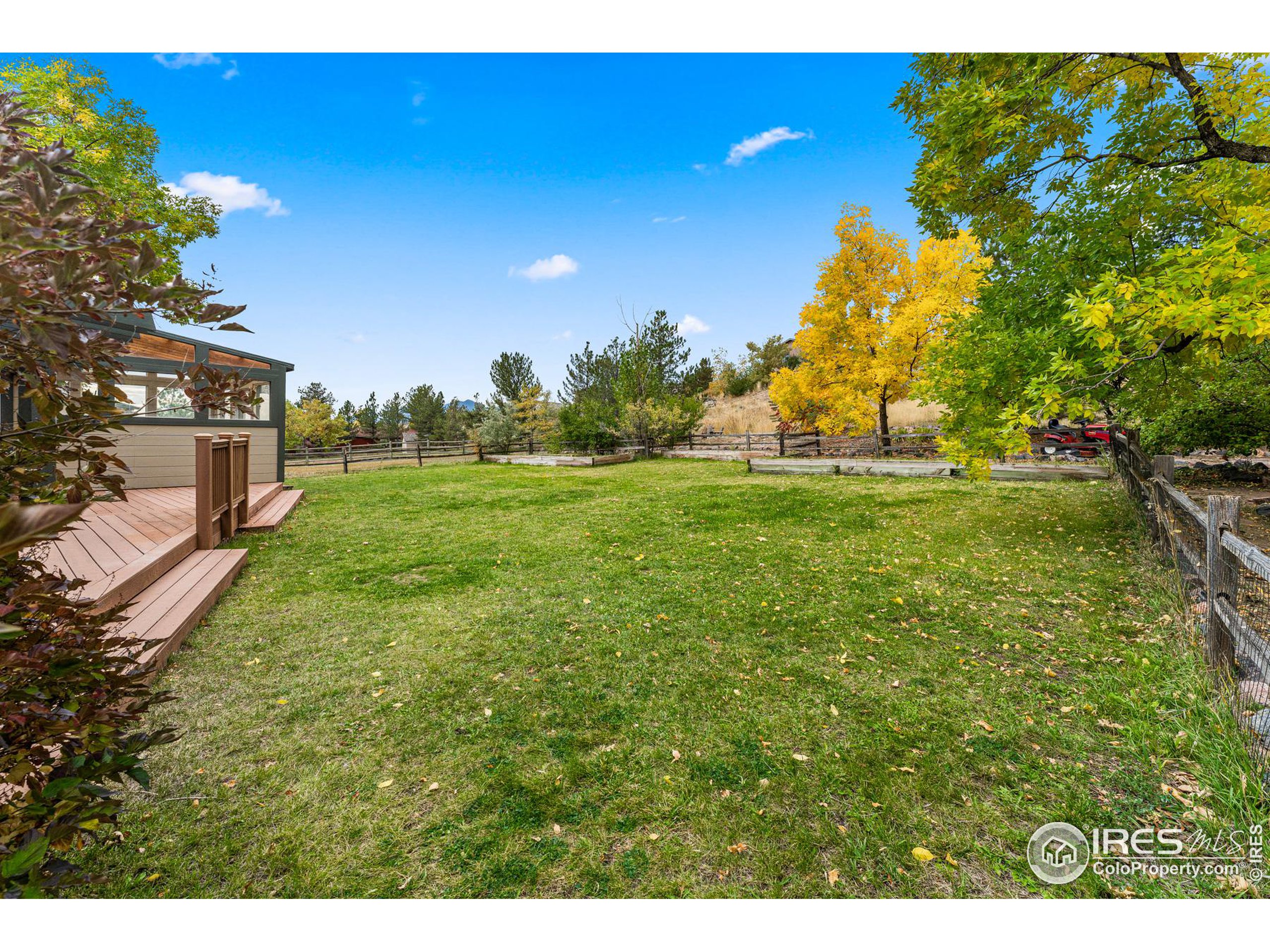 7011 Fairways Dr Longmont