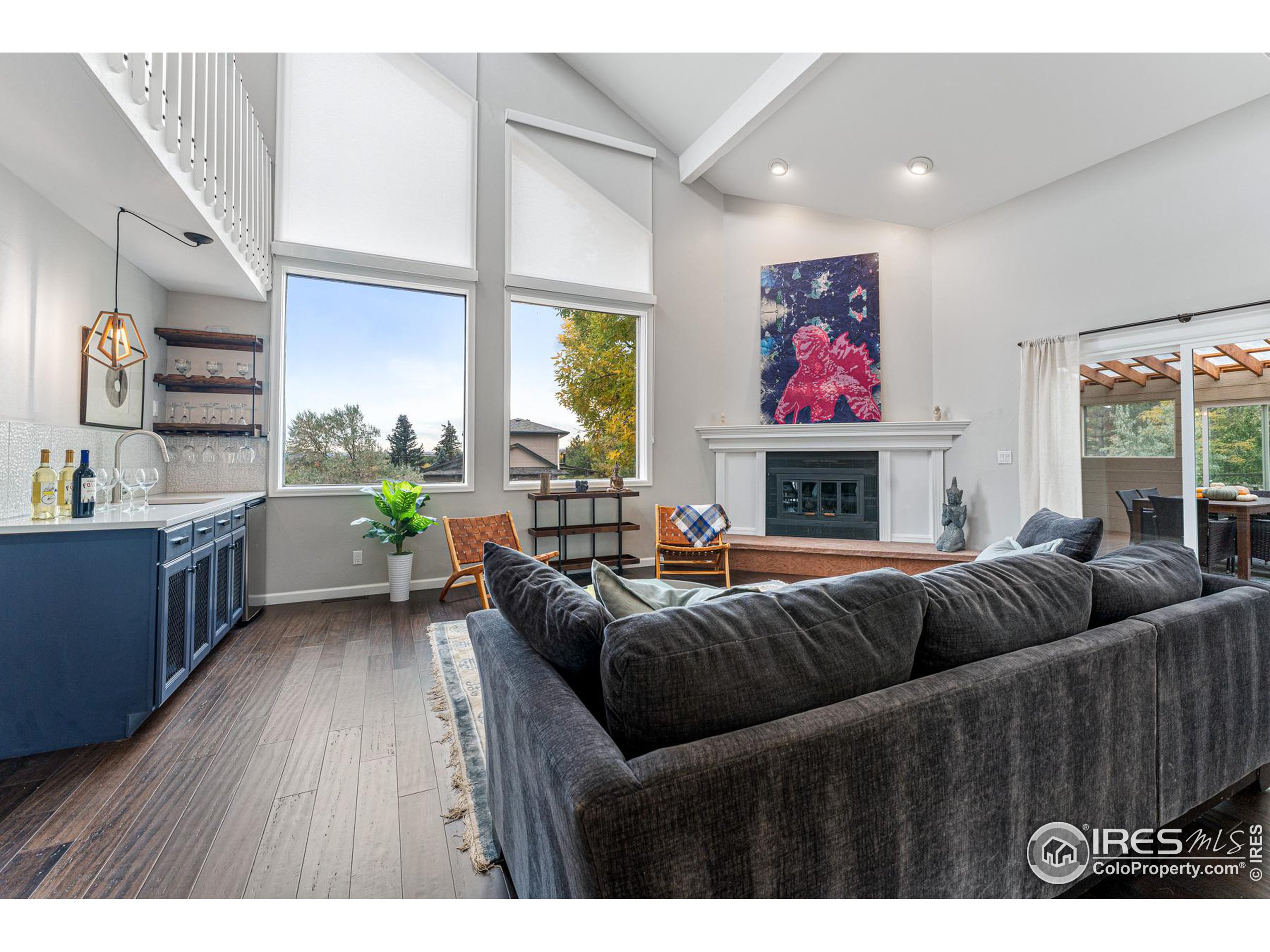 7011 Fairways Dr Longmont