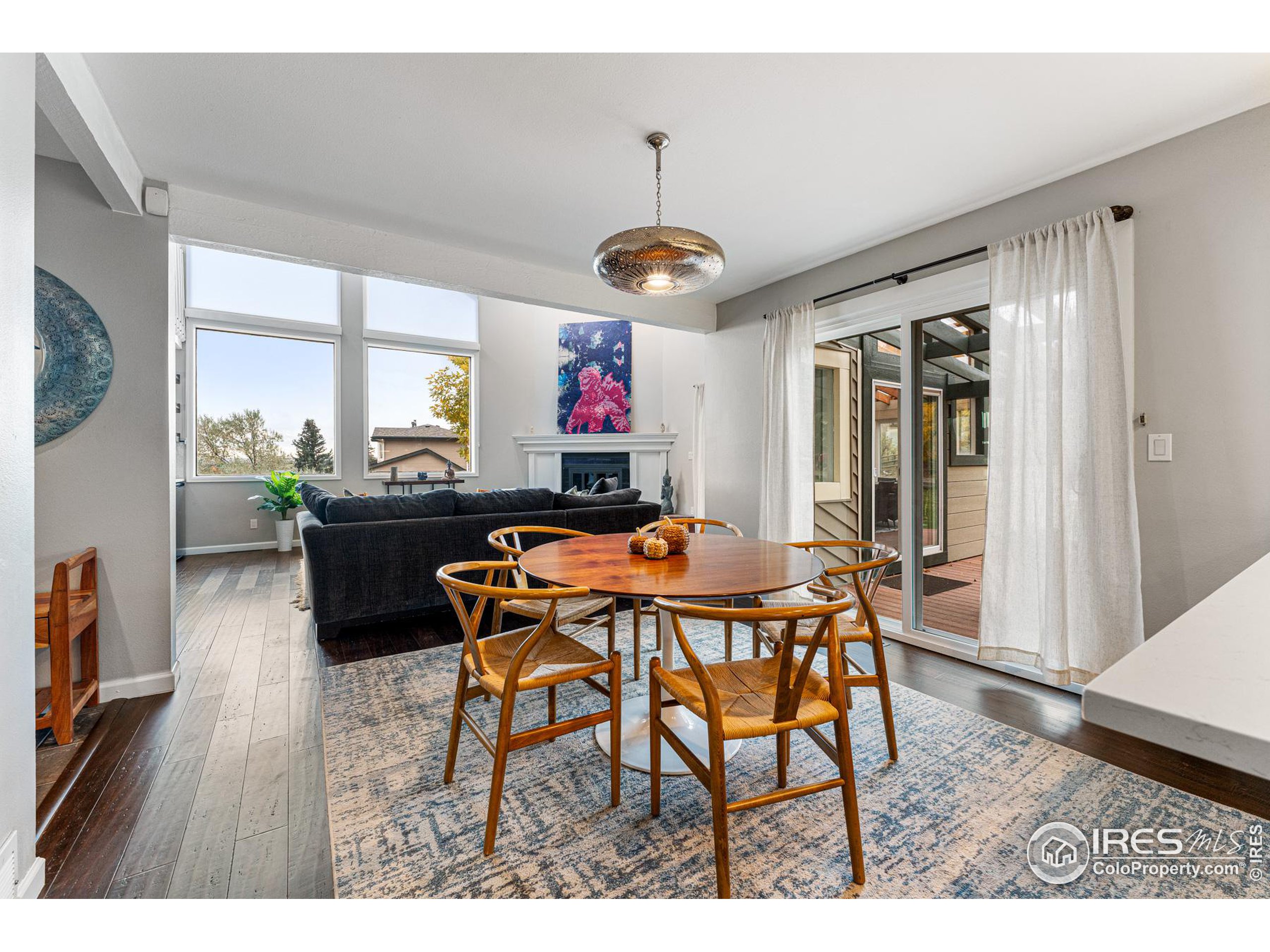 7011 Fairways Dr Longmont