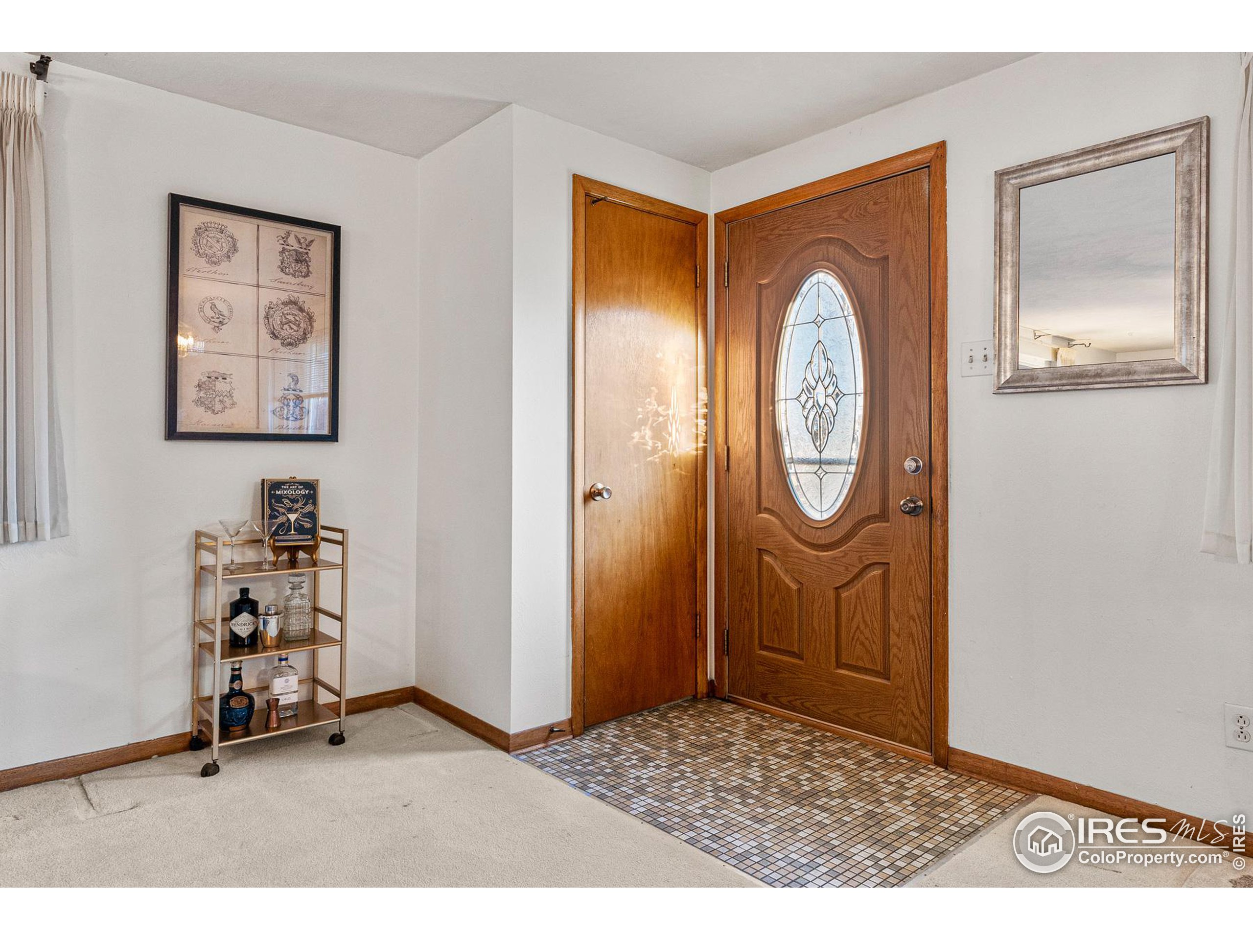 1111 Vivian St Longmont